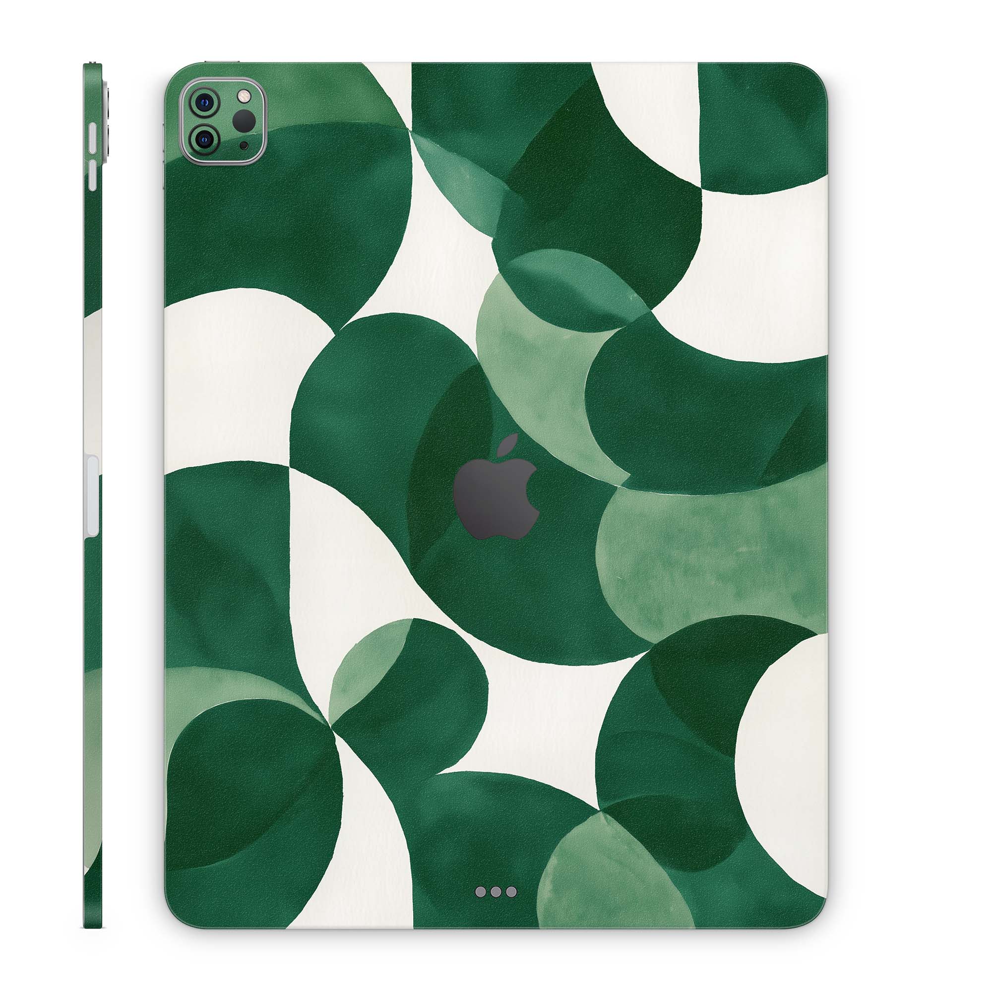 VerdalLoop - iPad