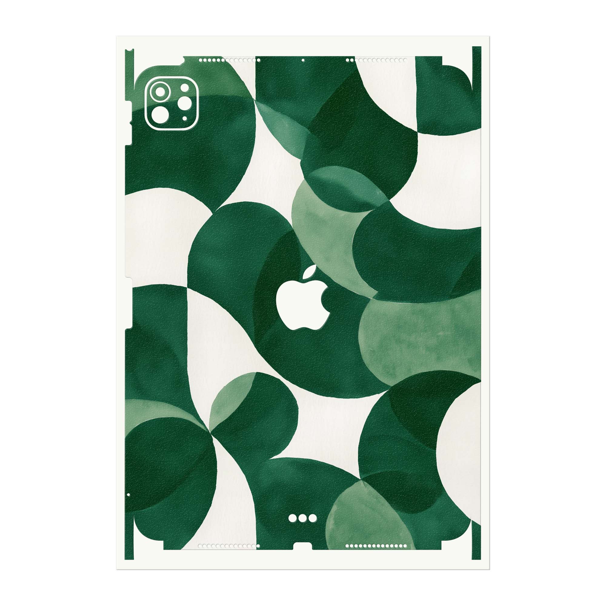 VerdalLoop - iPad - Image 2