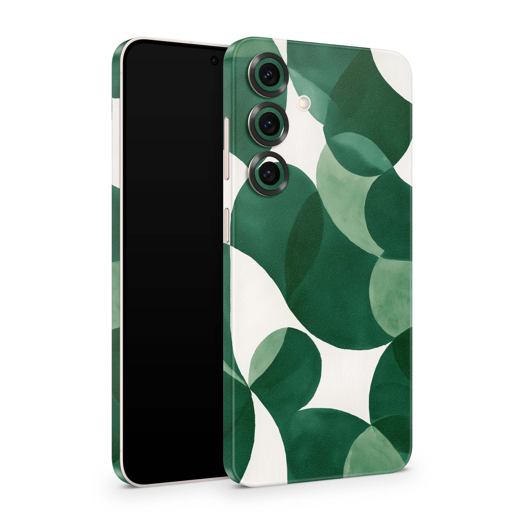 VerdalLoop - SAMSUNG - Image 3