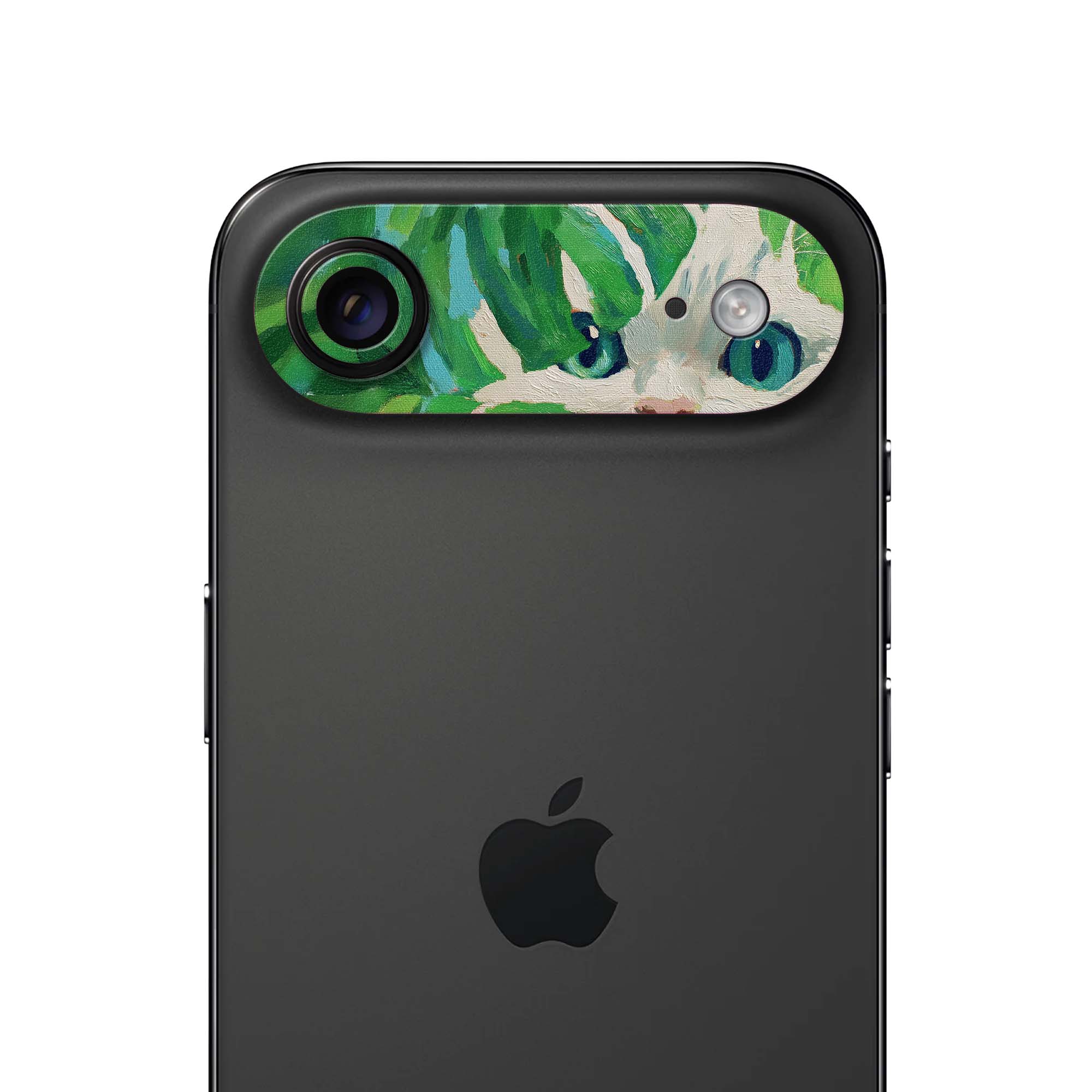 Verdant Eyes BK - Image 7