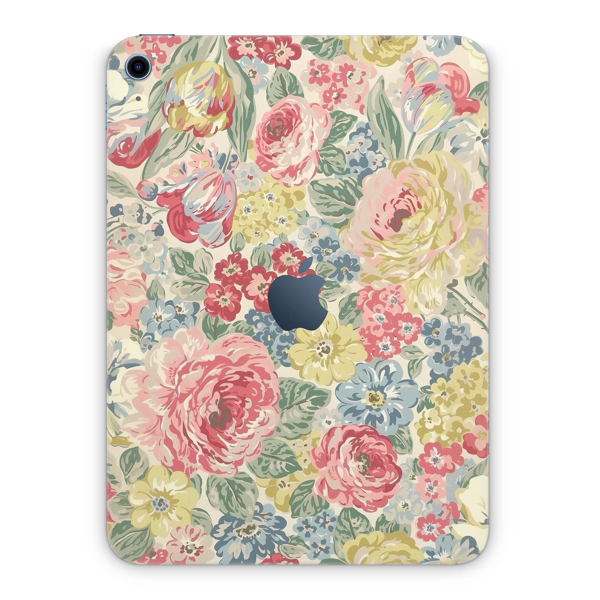 Verny- iPad - Image 3