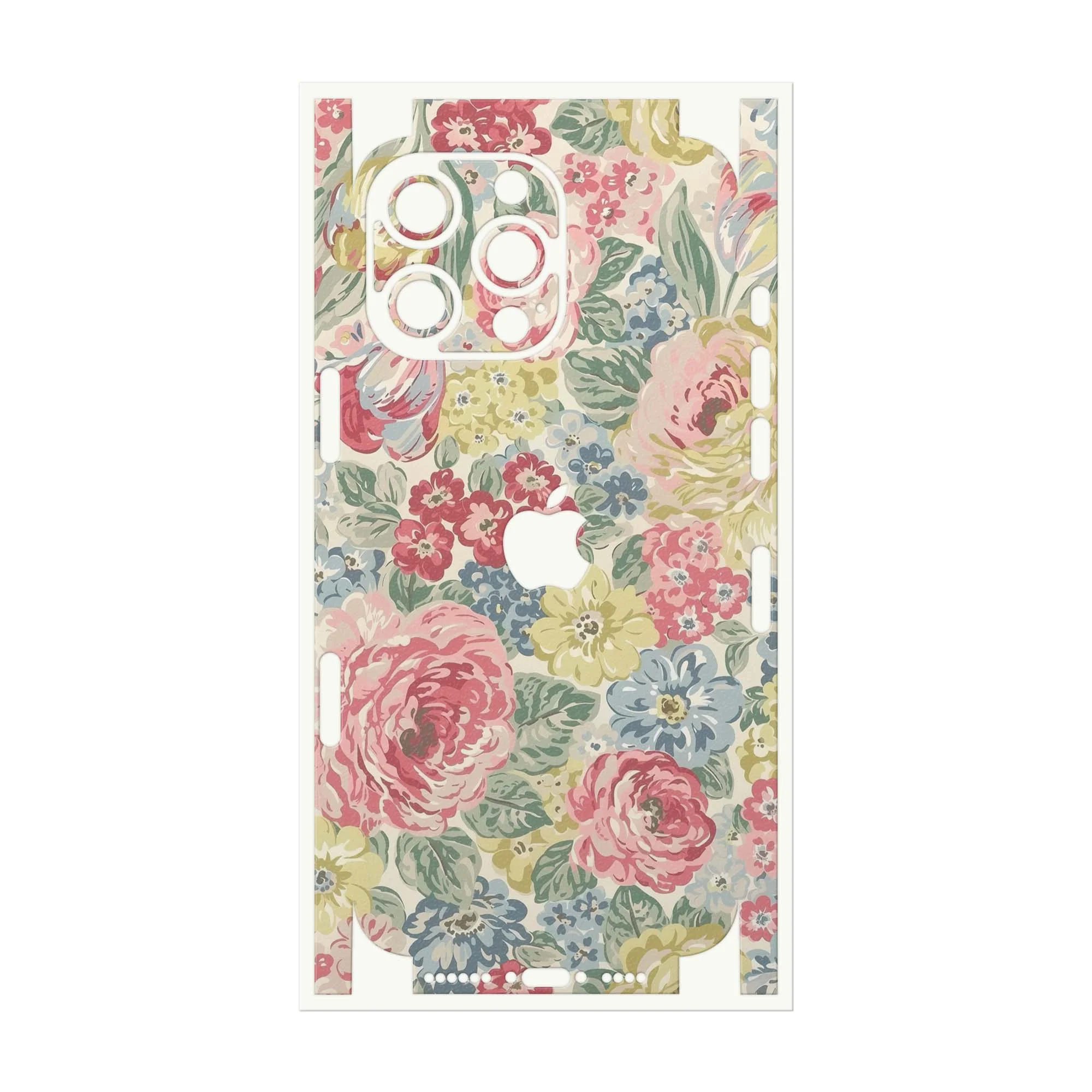 Verny - iPhone - Image 2