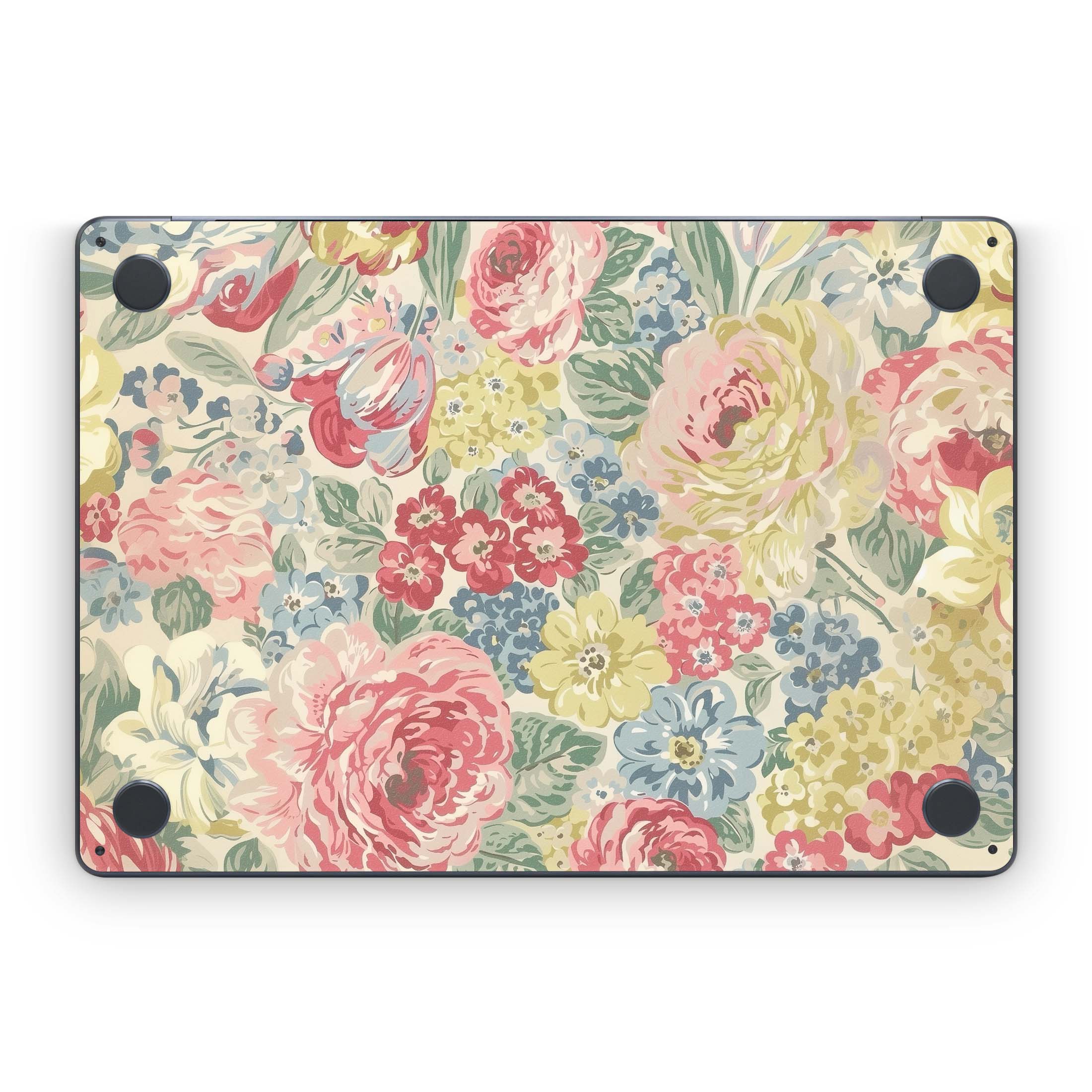 Verny - MacBook - Image 3