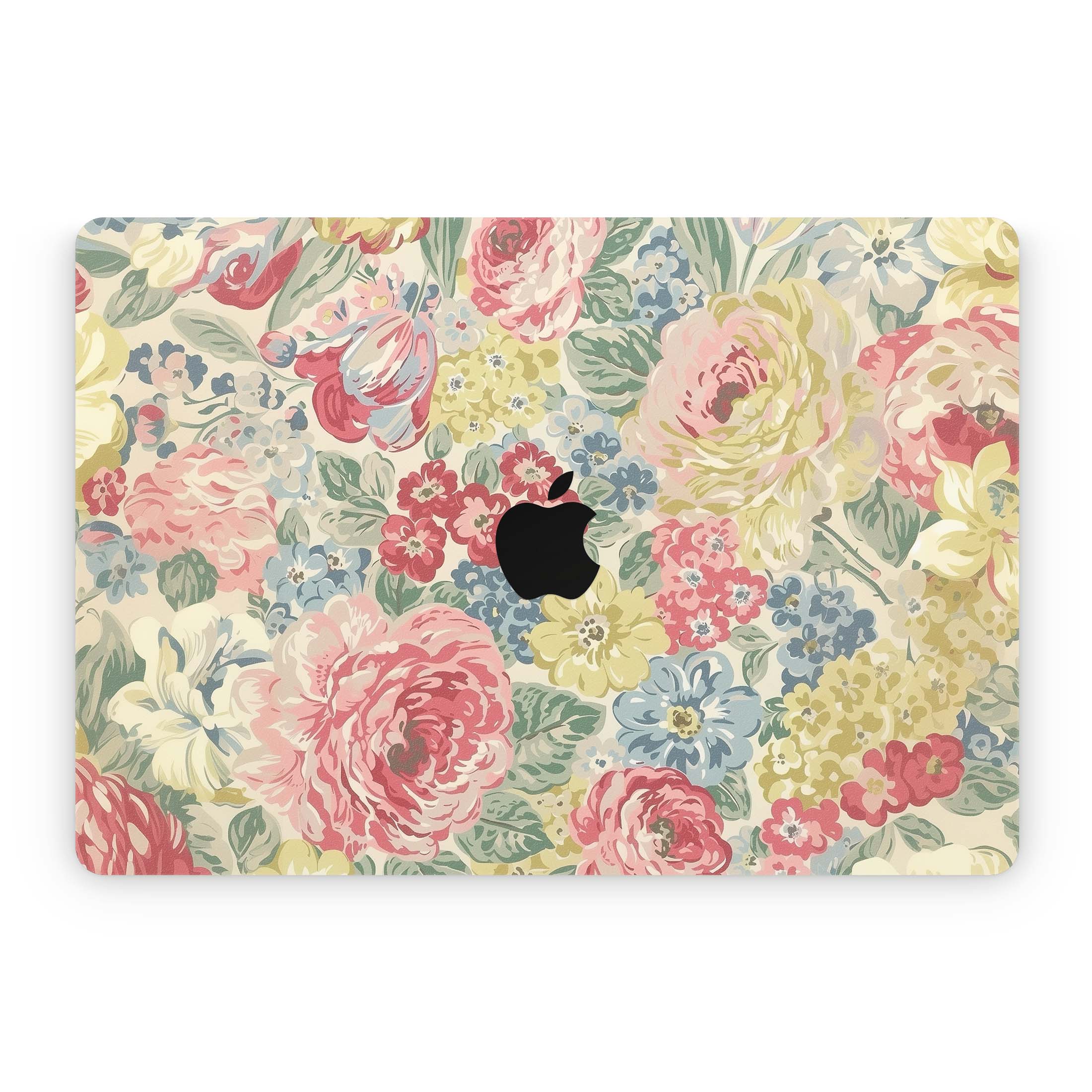 Verny - MacBook - Image 4