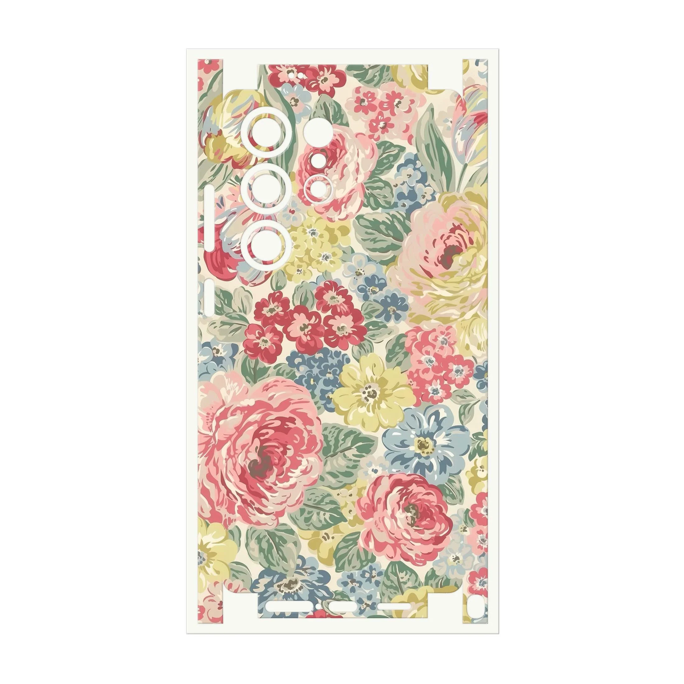 Verny - SAMSUNG - Image 2