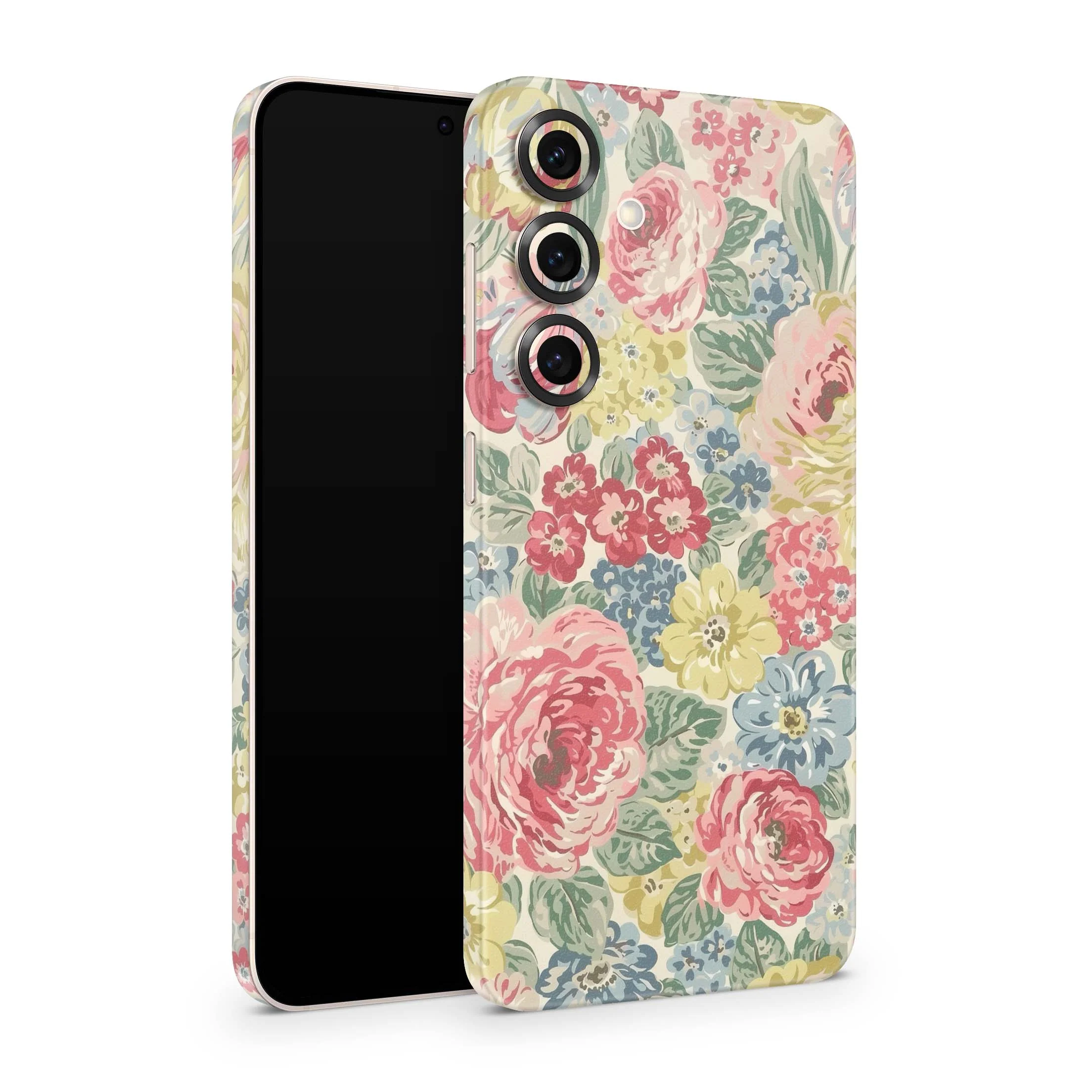 Verny - SAMSUNG - Image 3