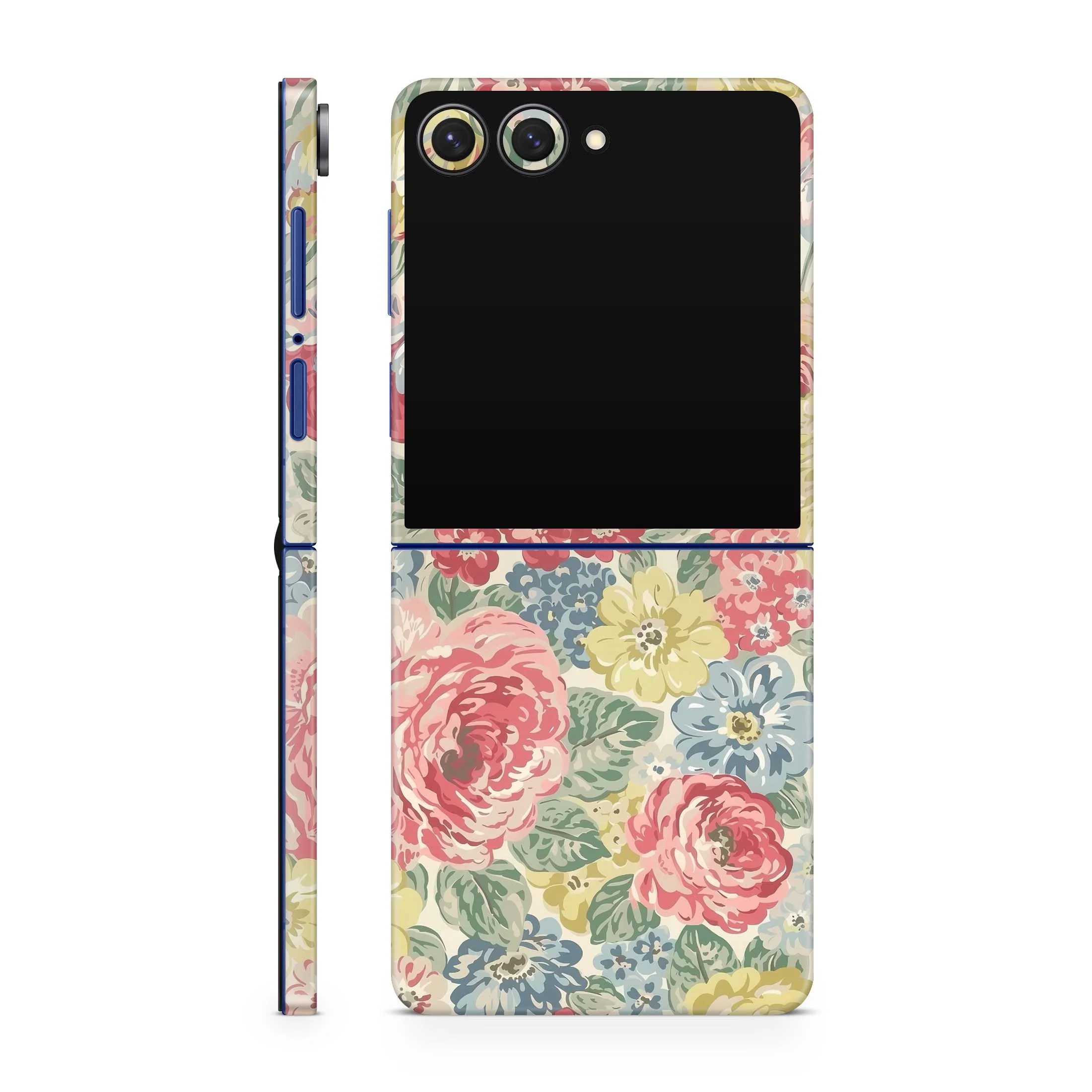 Verny - SAMSUNG - Image 4