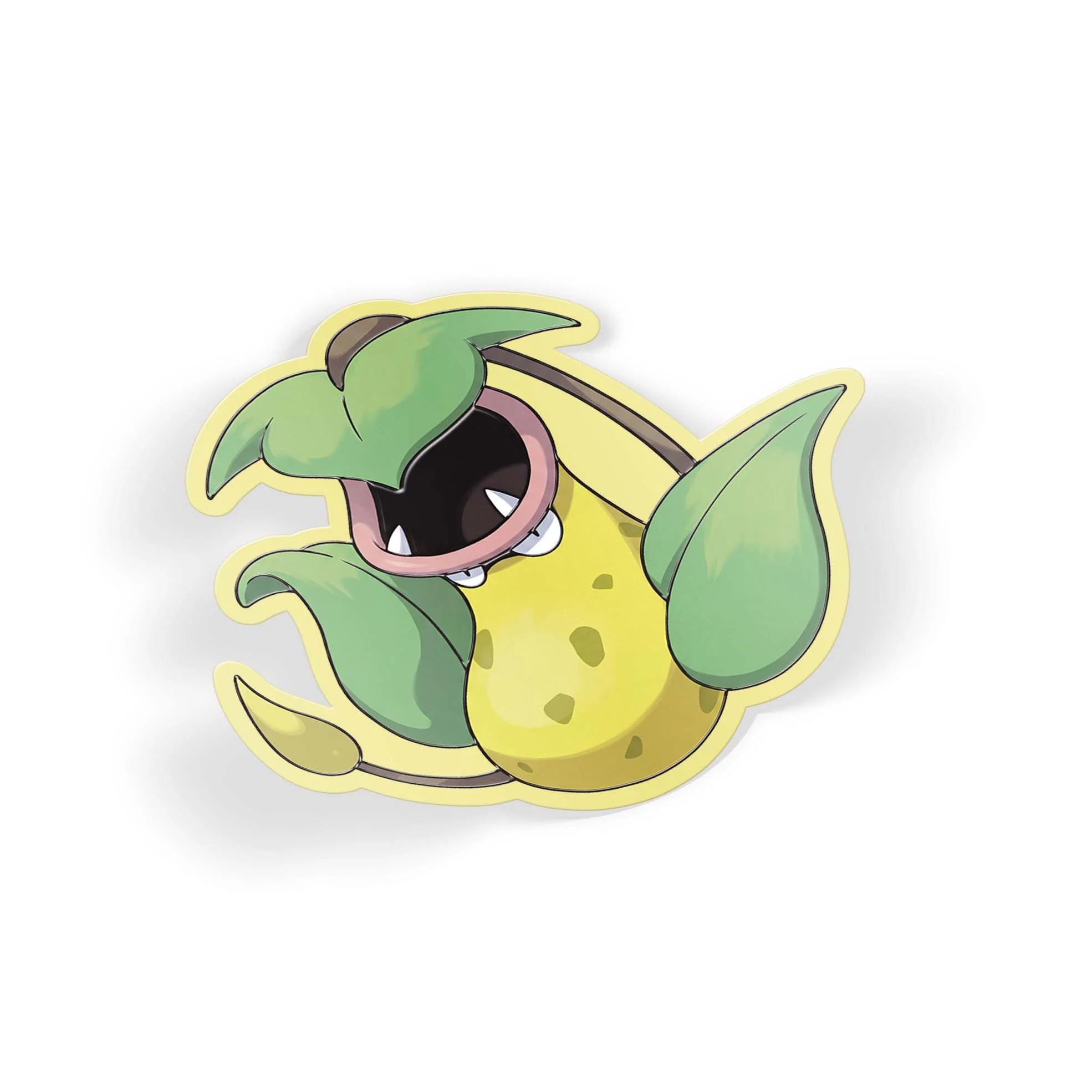 Victreebel - Image 2