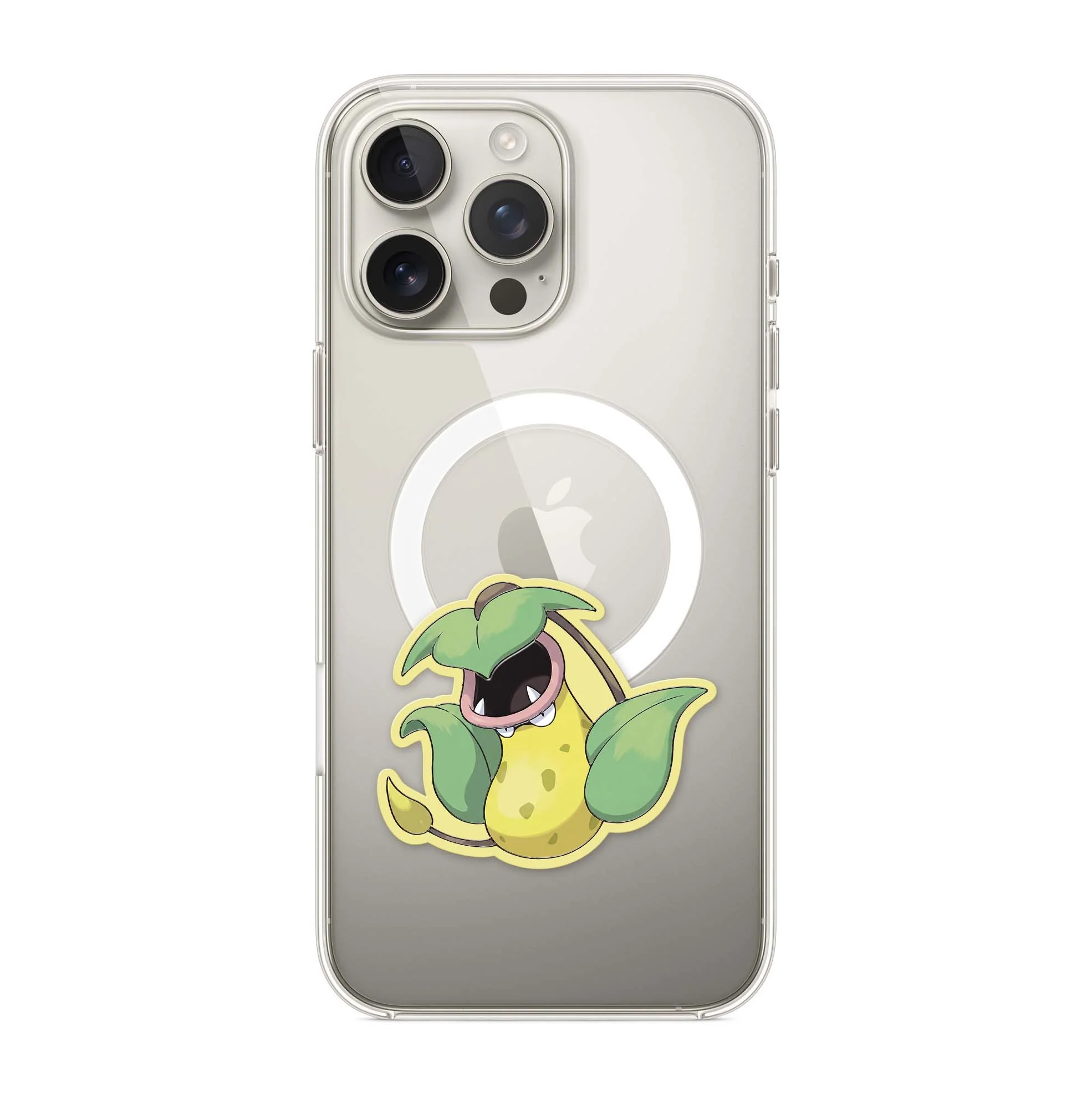 Victreebel - Image 3