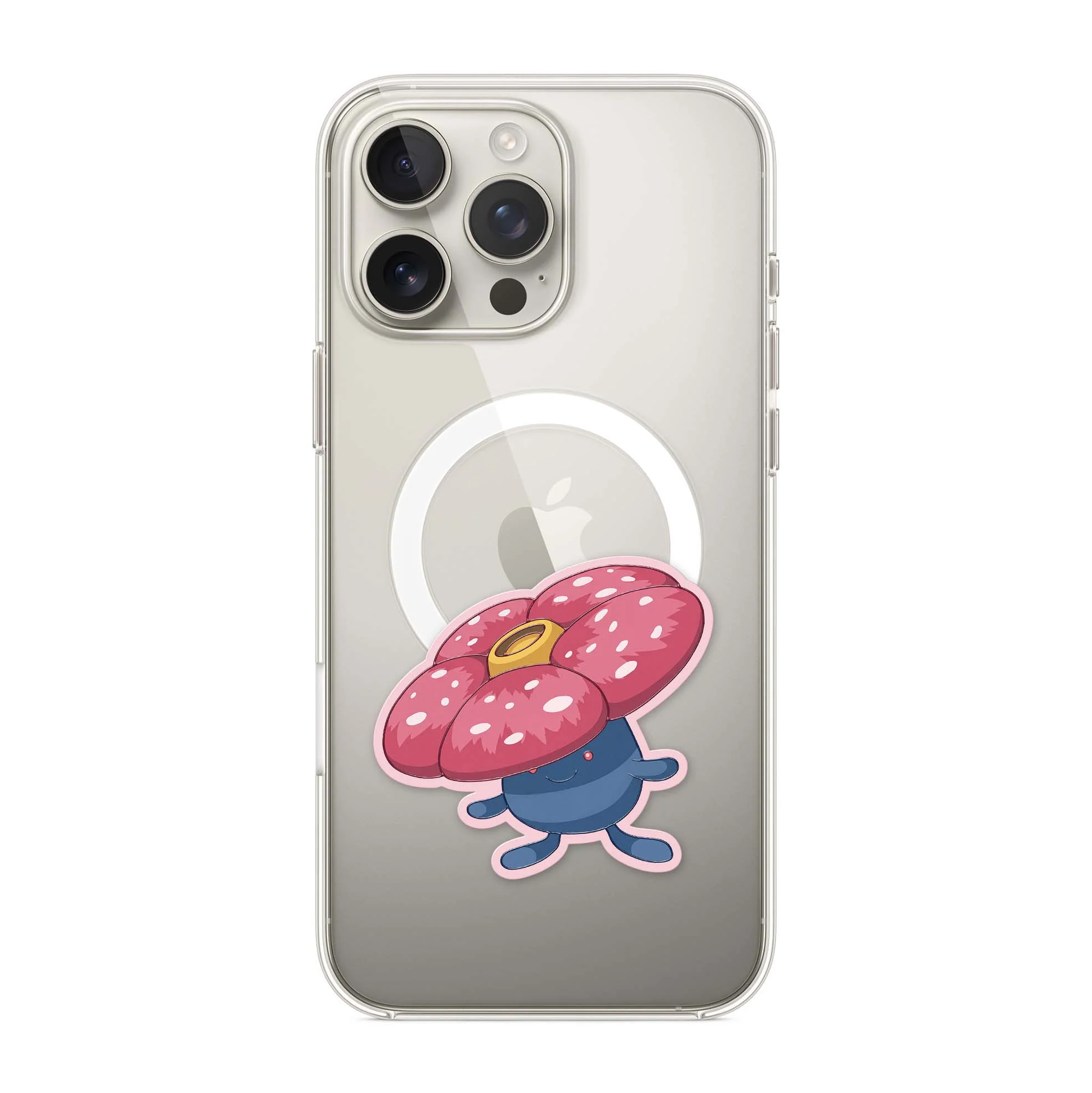 Vileplume - Image 3