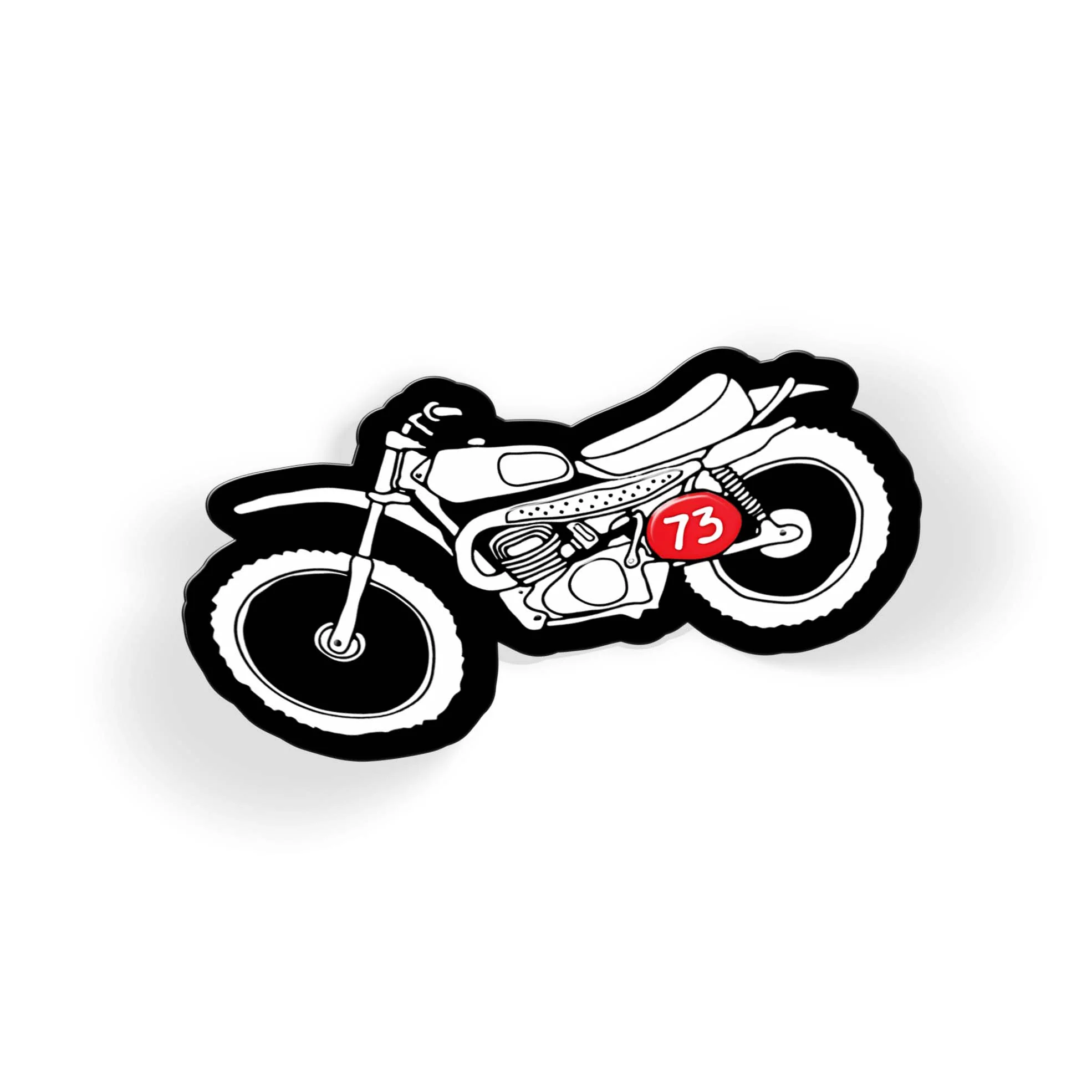 Vintage Race - Image 2