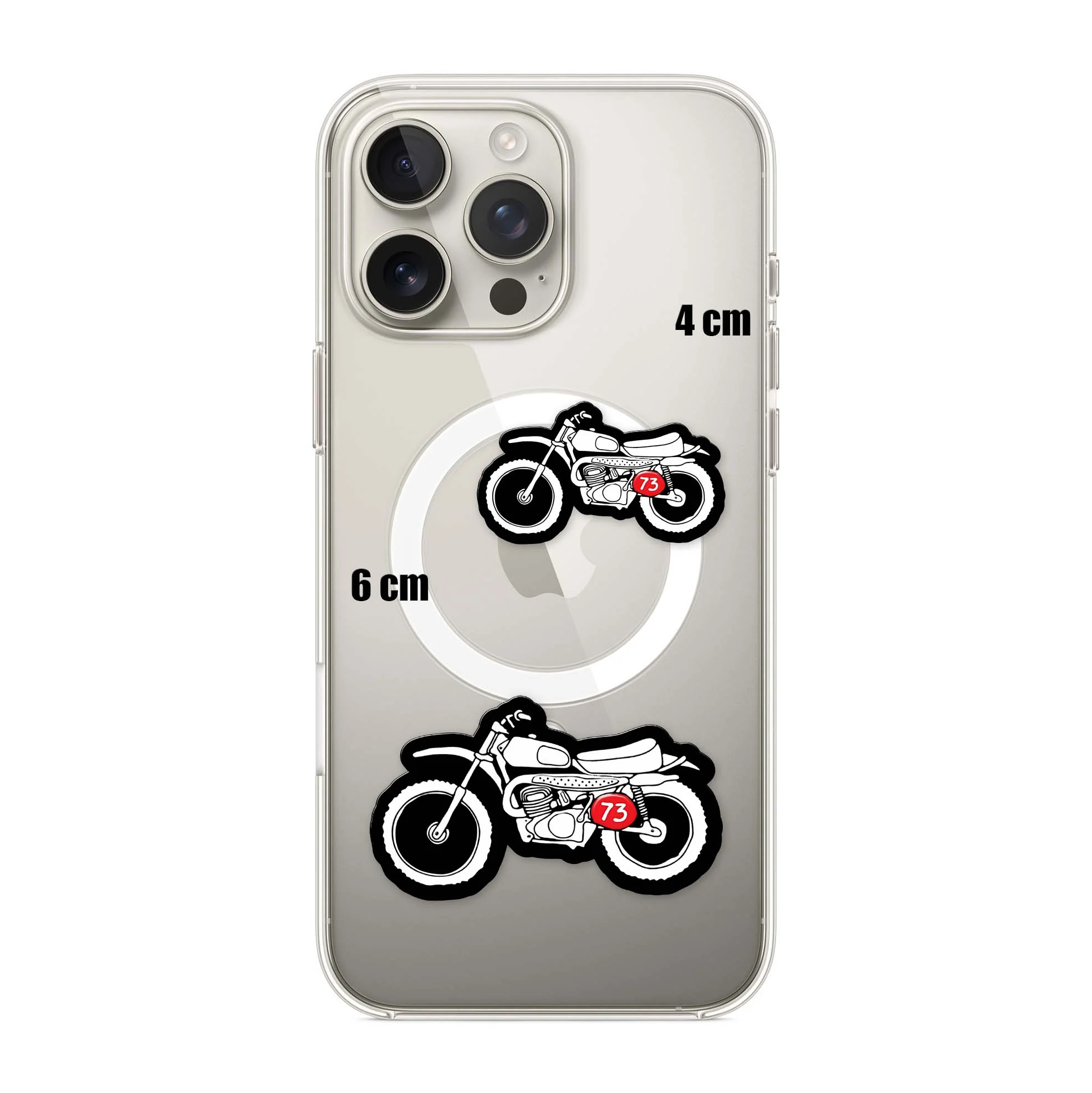Vintage Race - Image 3