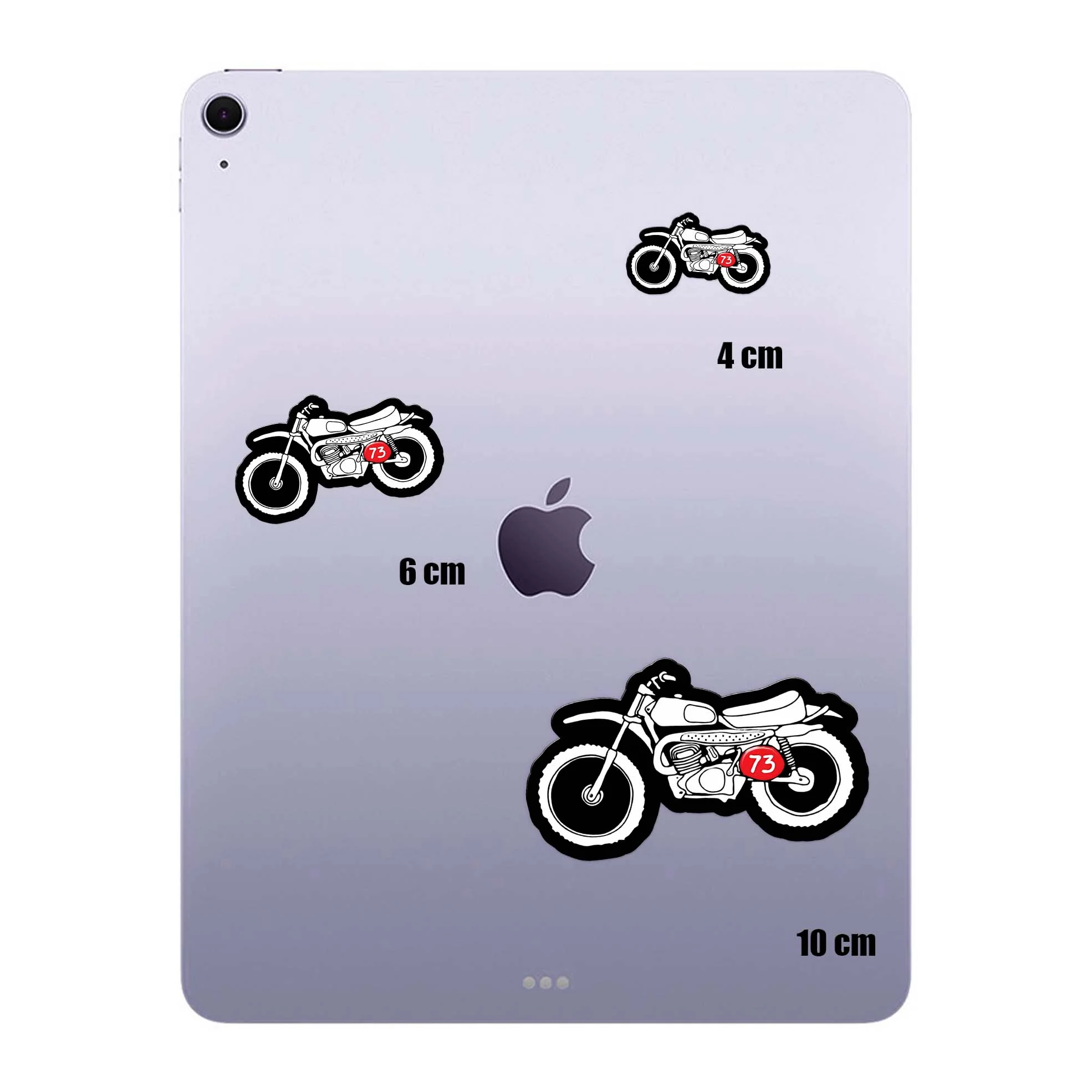 Vintage Race - Image 4