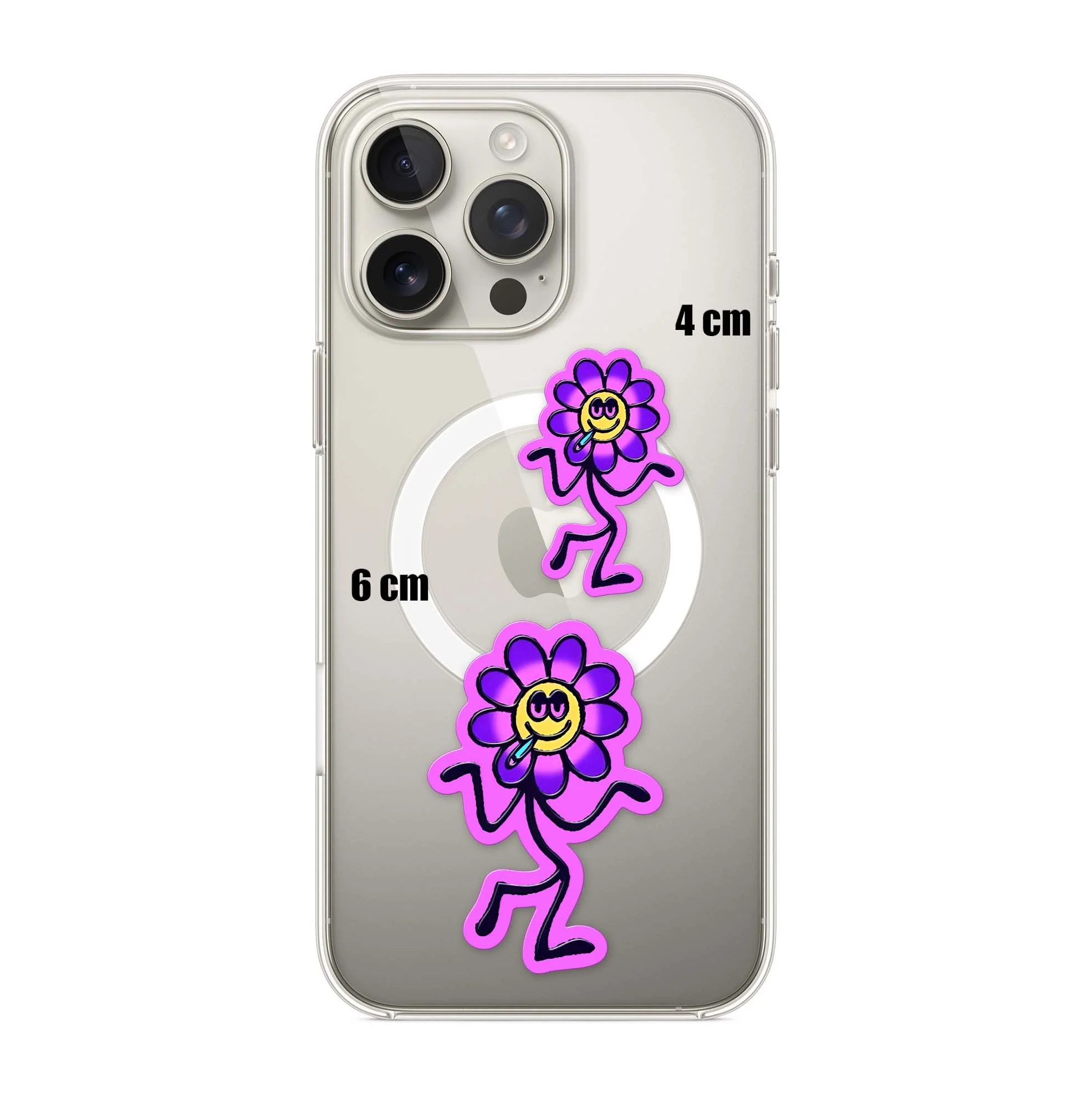 Violet Sprou - Image 3
