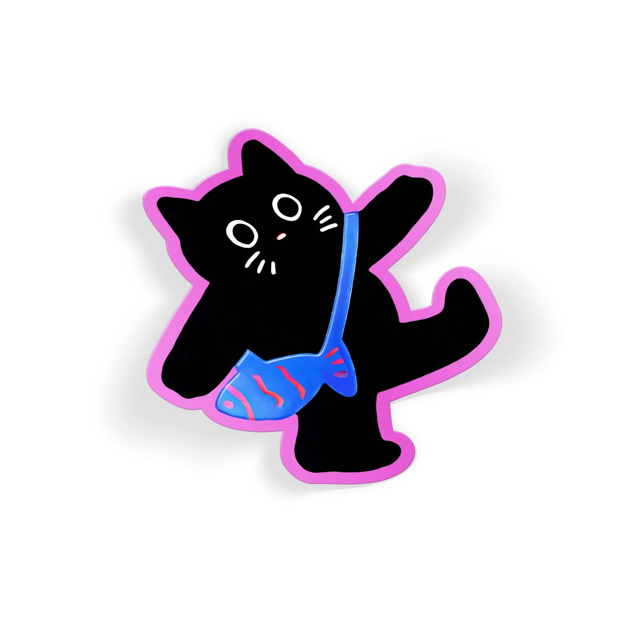 Void Kitty - Image 2