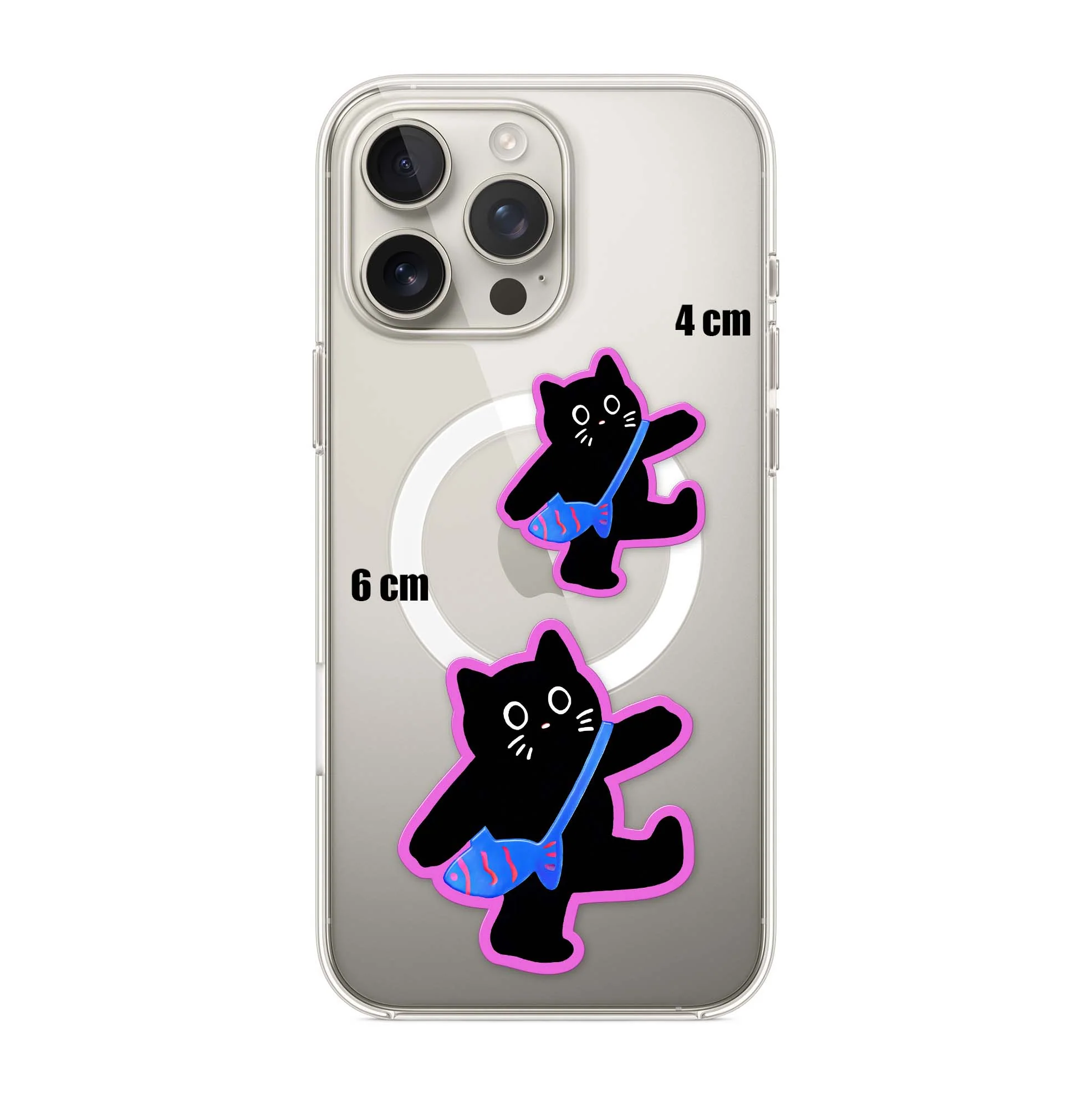 Void Kitty - Image 3