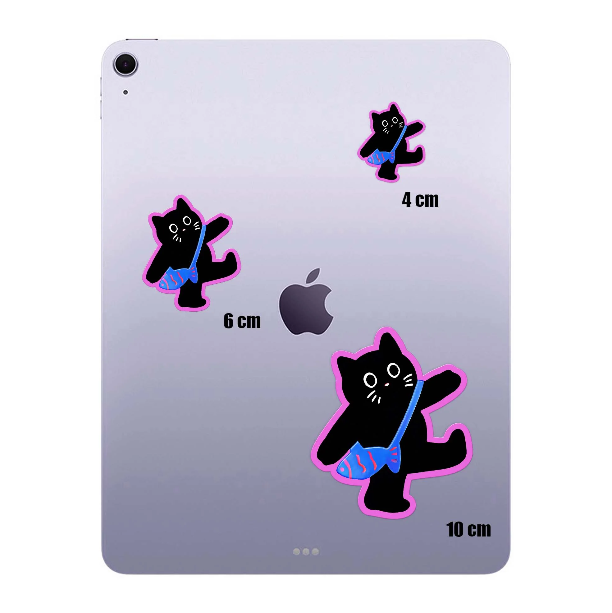 Void Kitty - Image 4