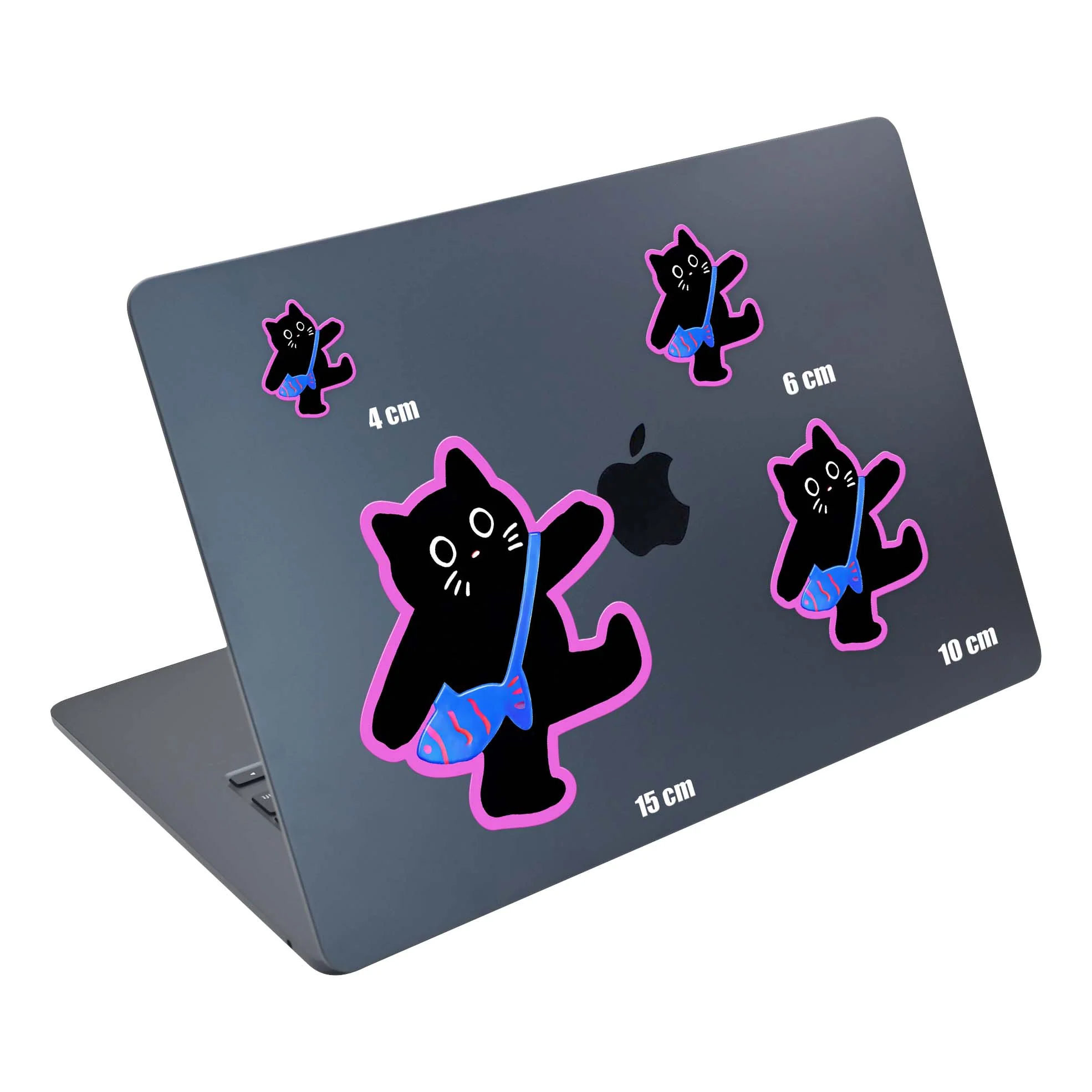 Void Kitty - Image 5