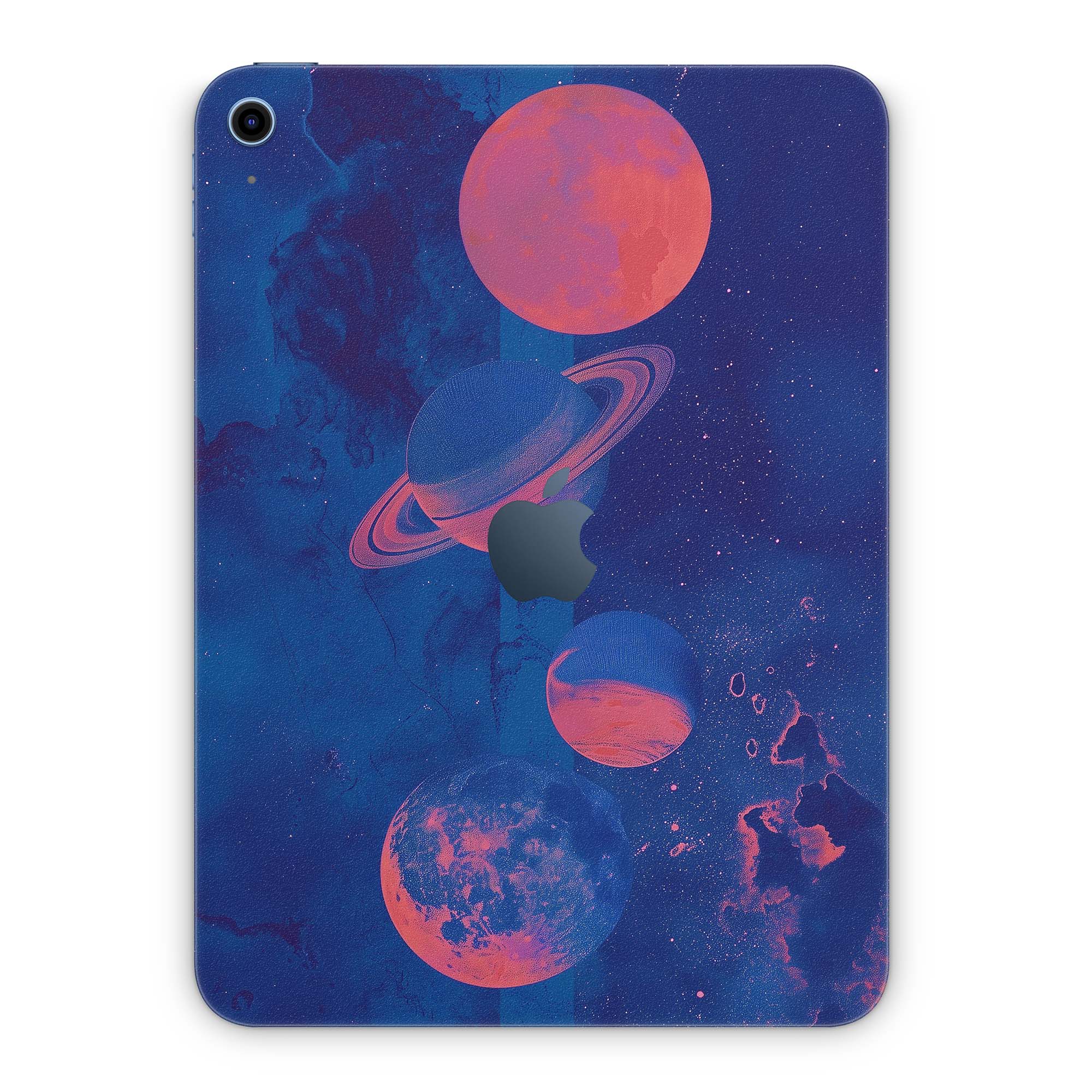 Voidsong - iPad - Image 3