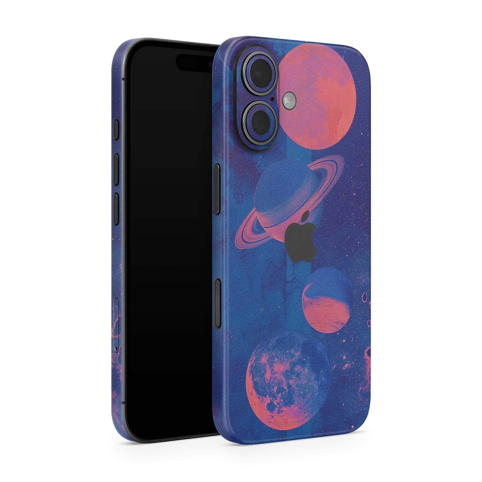 Voidsong - iPhone - Image 4