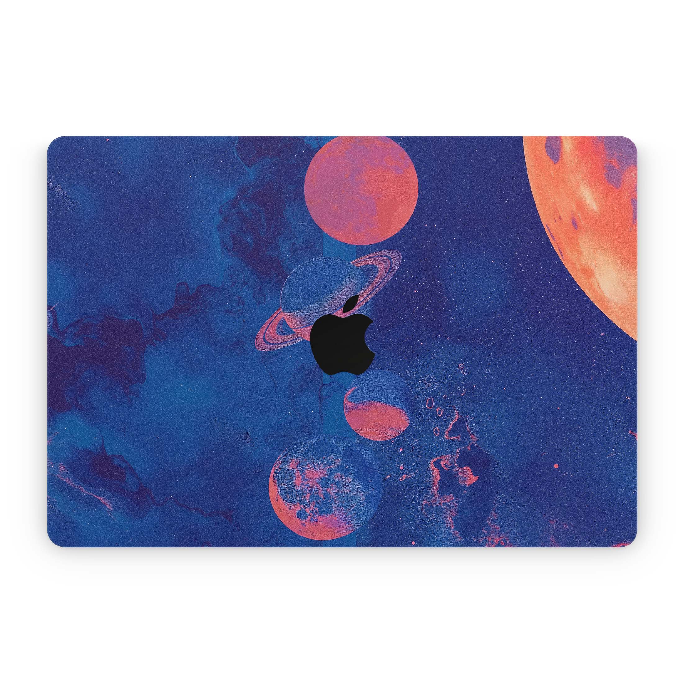 Voidsong - MacBook - Image 4