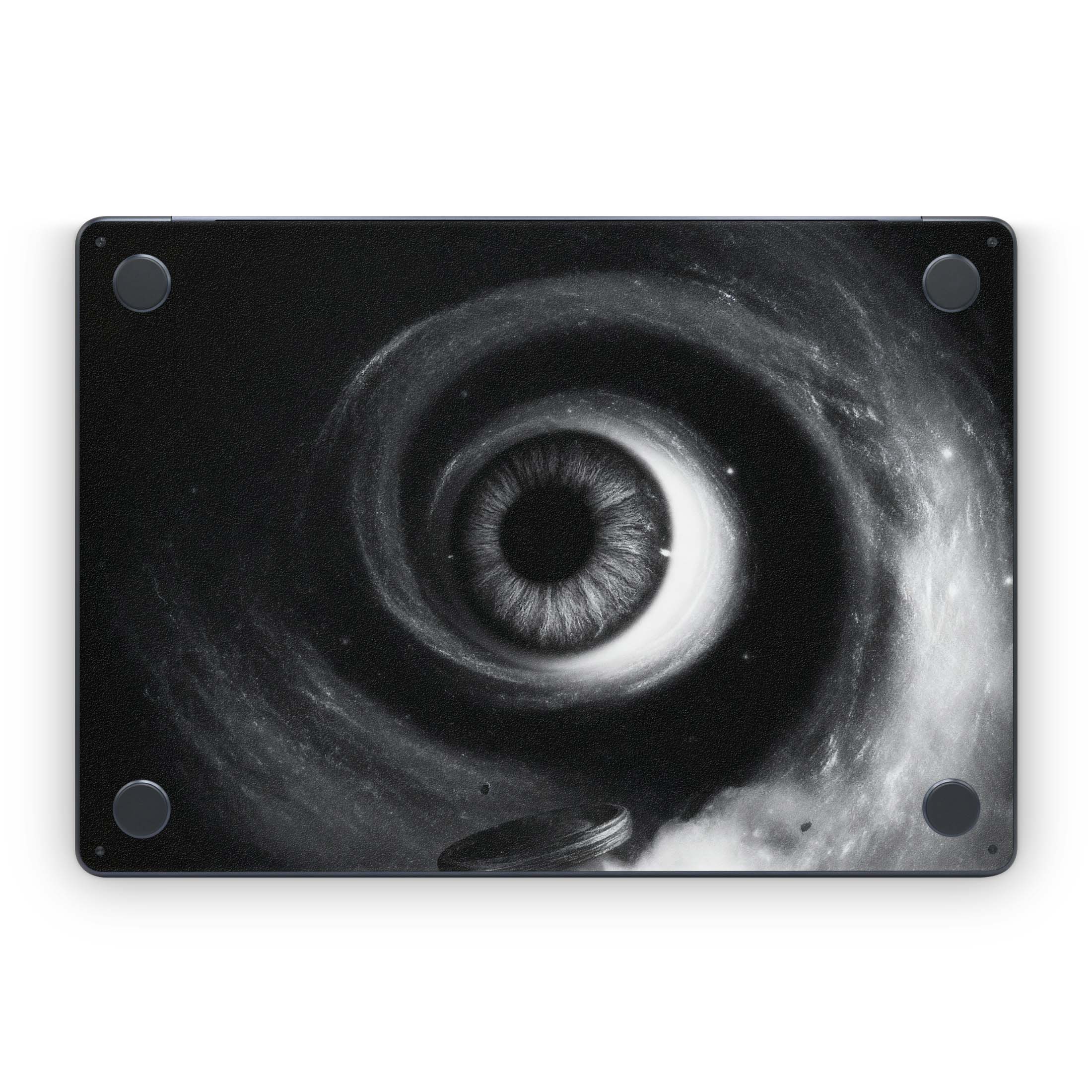 VoidTime - MacBook - Image 3