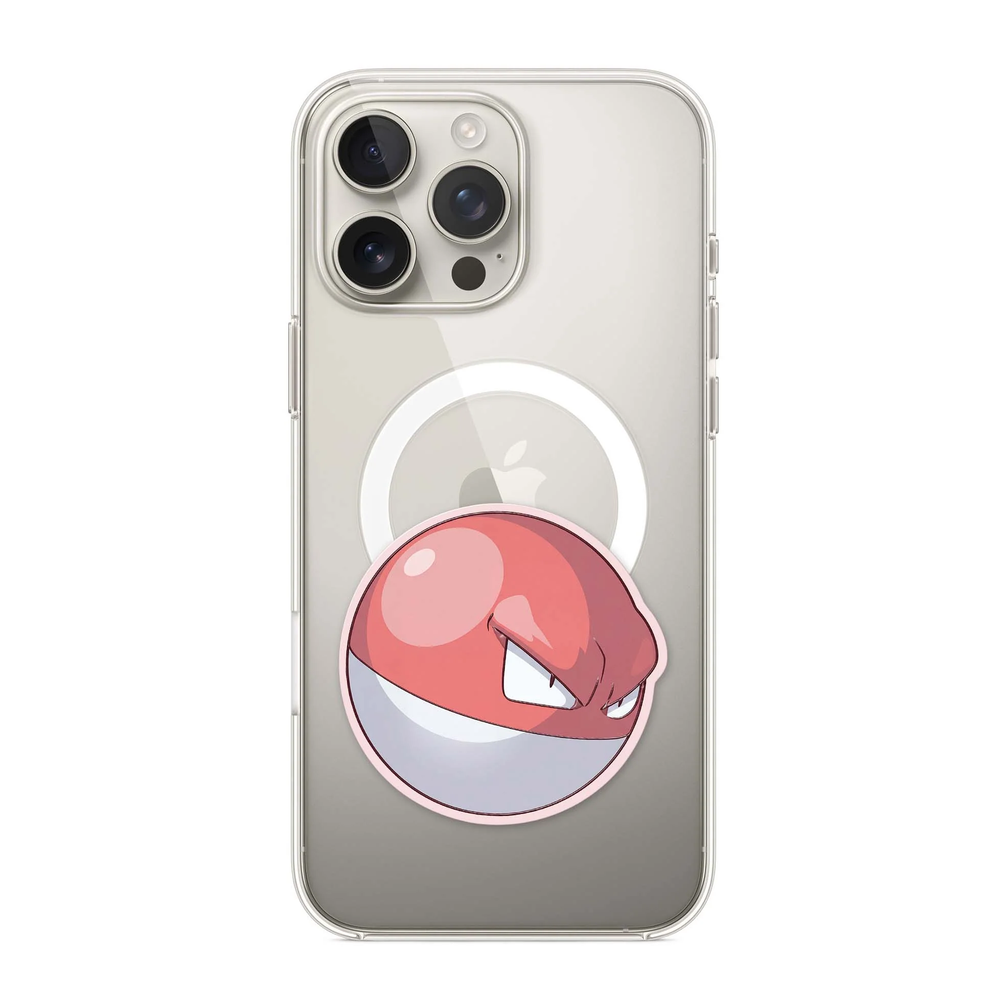 Voltorb - Image 3