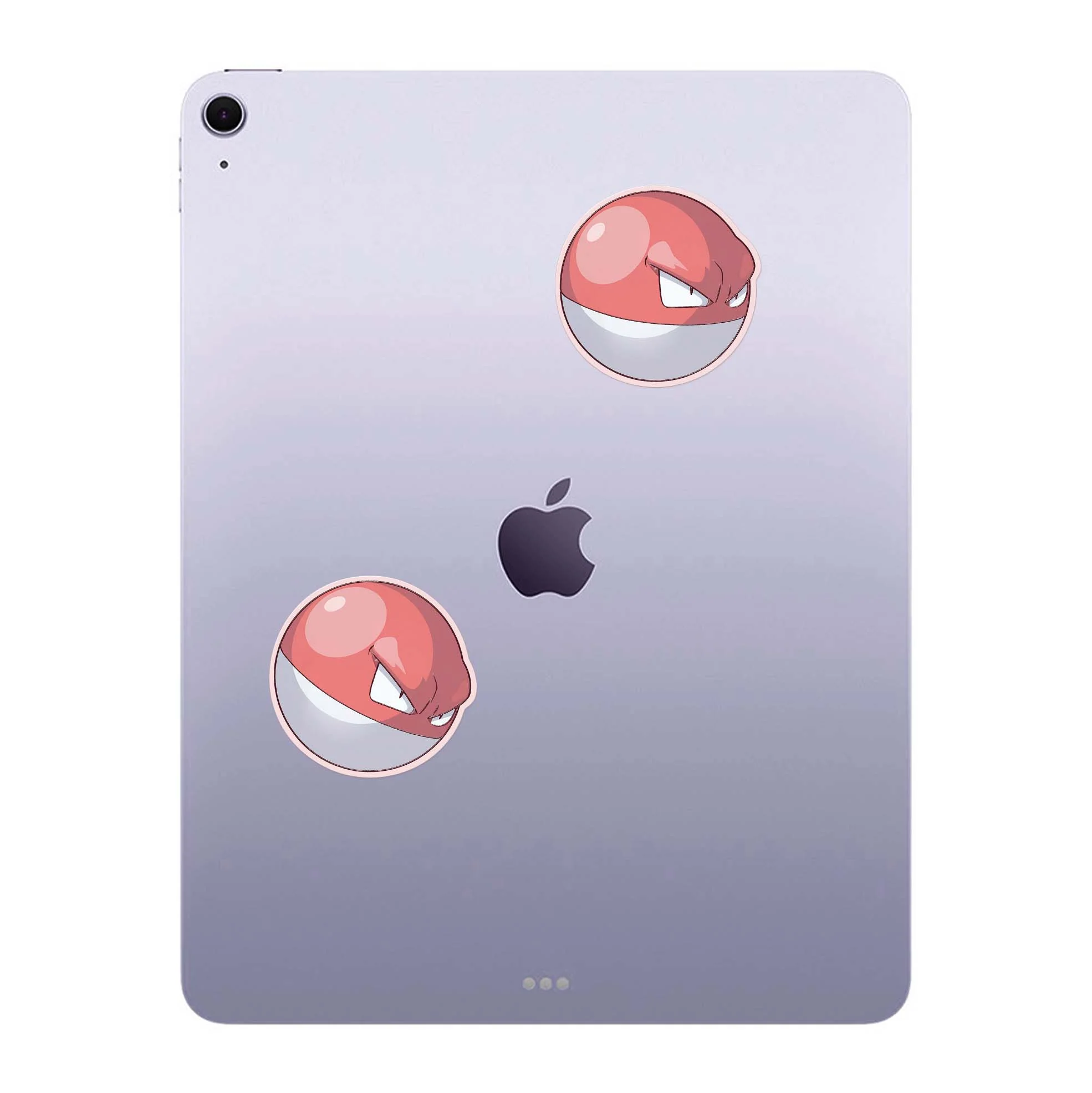 Voltorb - Image 4