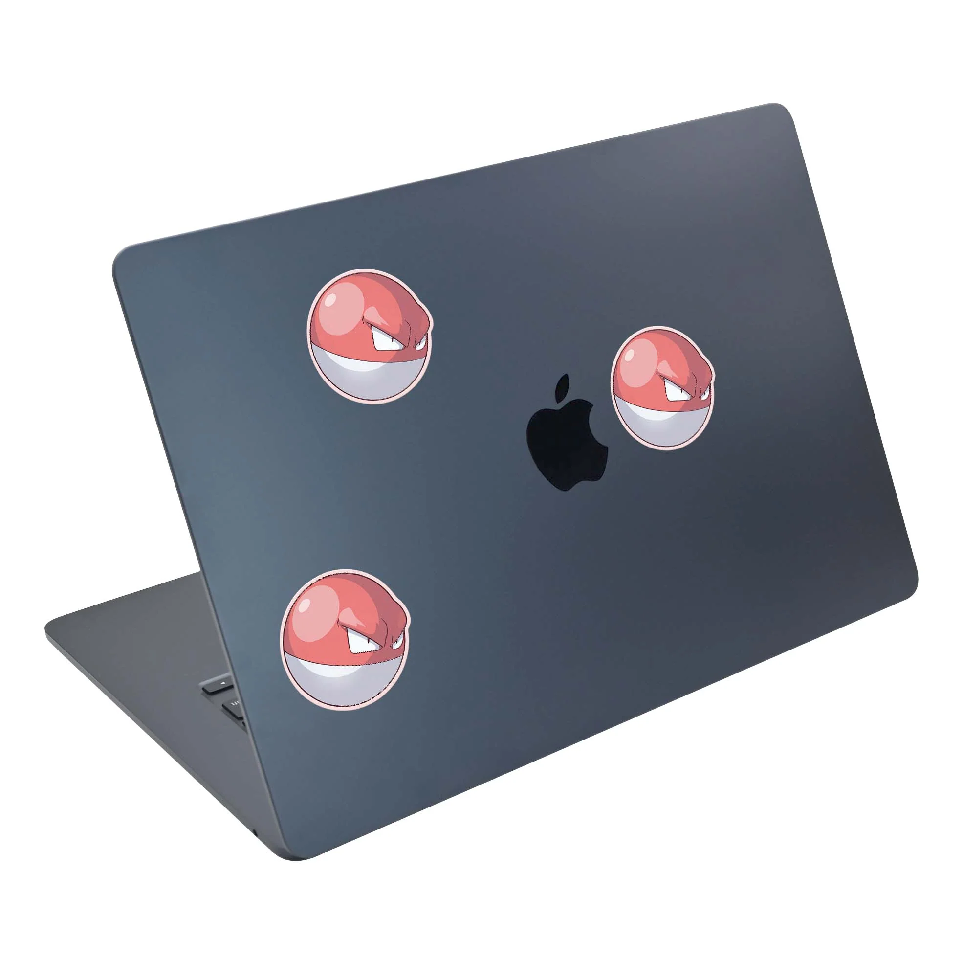 Voltorb - Image 5