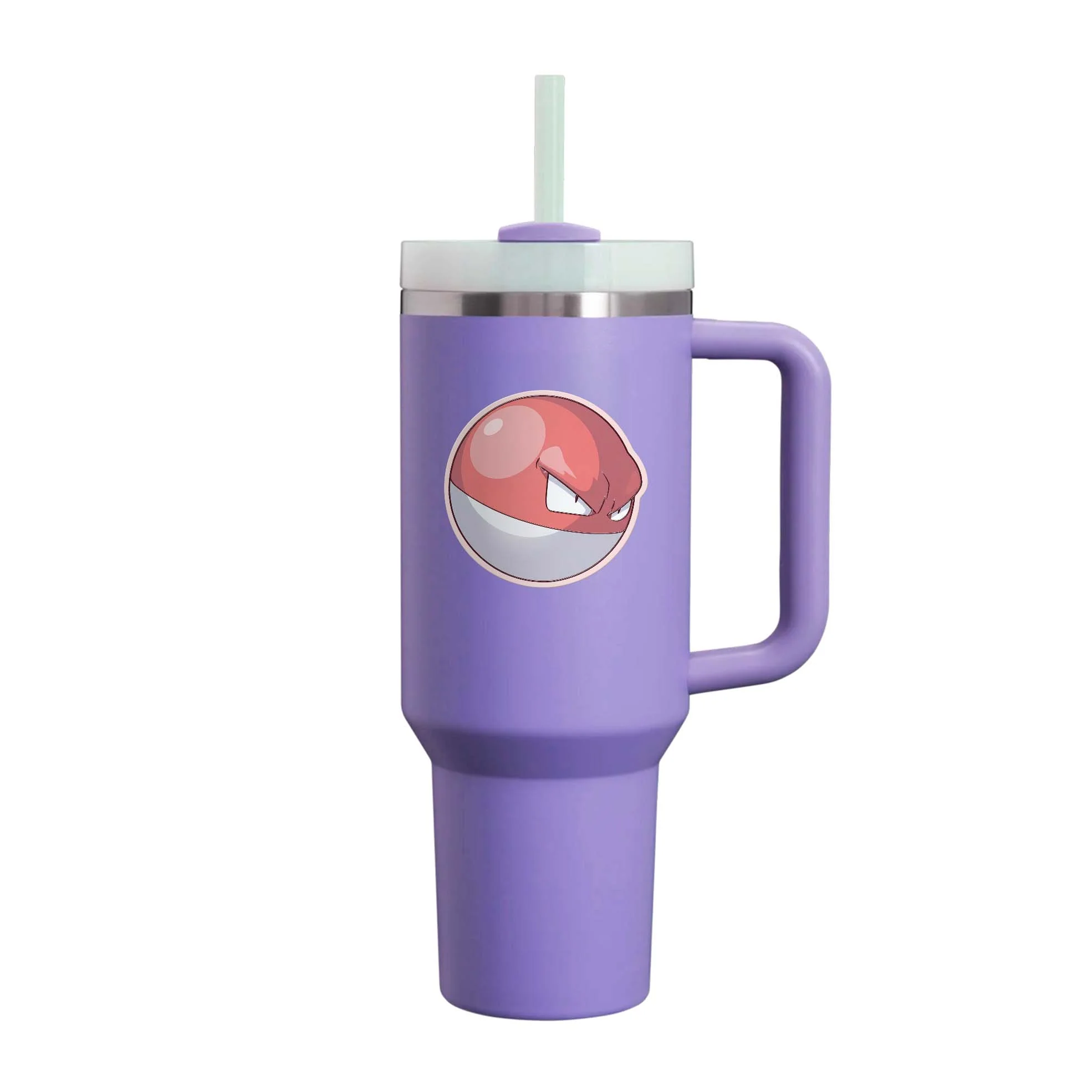 Voltorb - Image 6