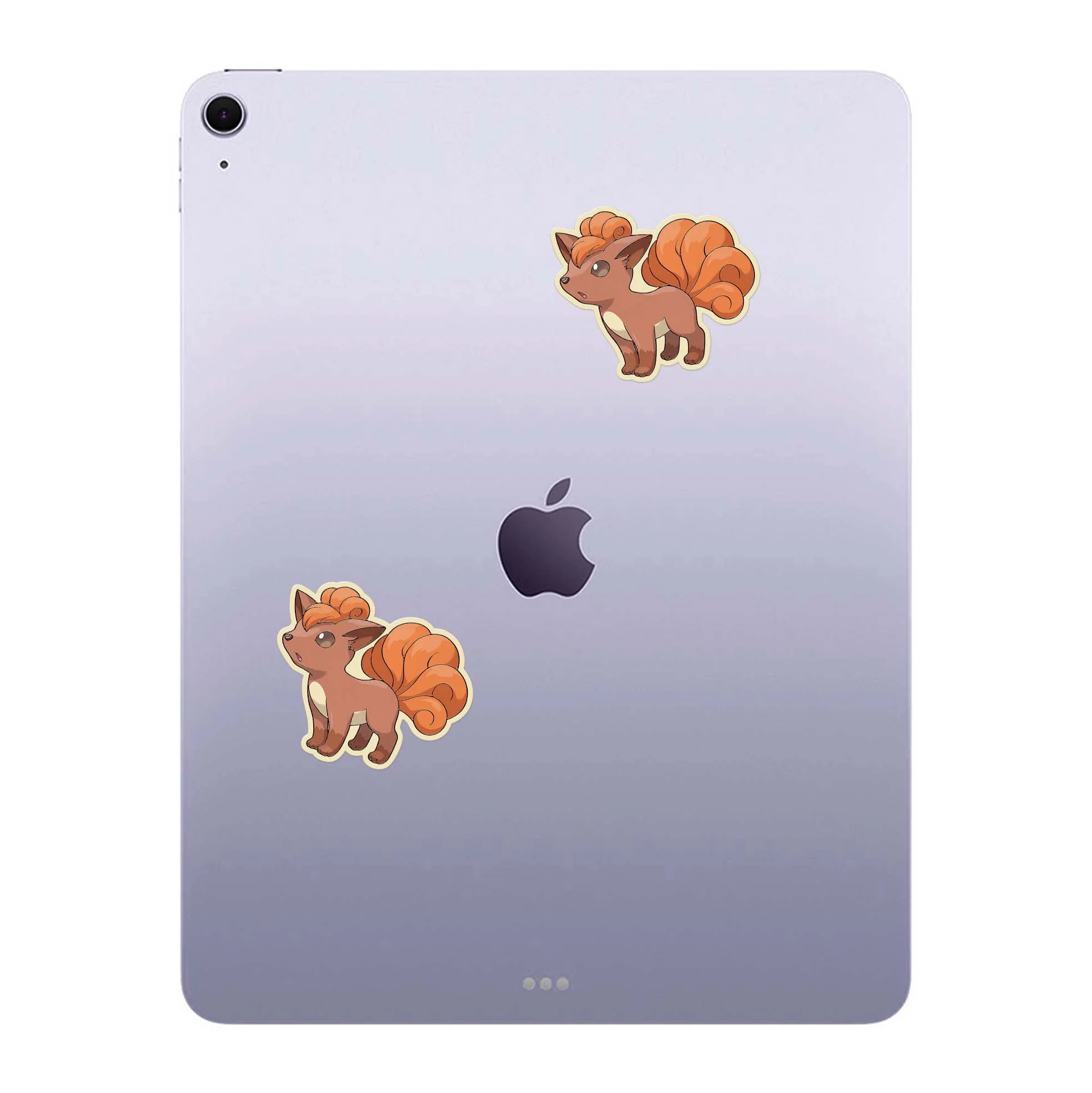 Vulpix - Image 4