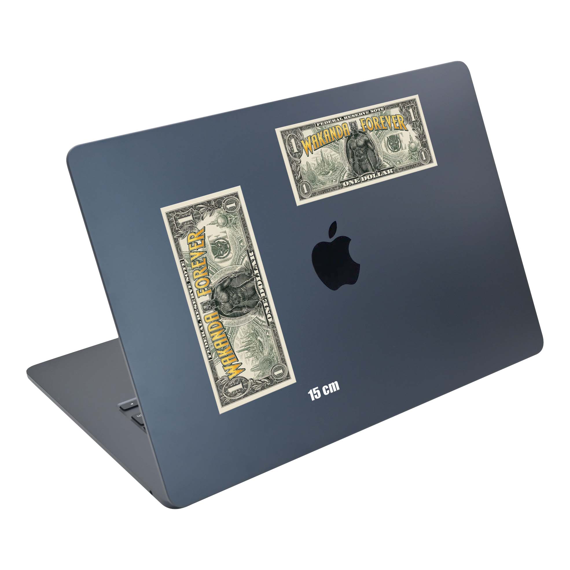 Wakanda Dollar - Image 4