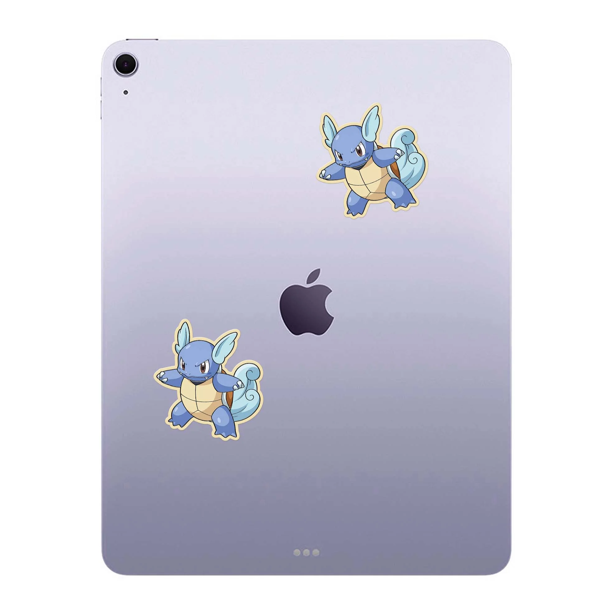 Wartortle - Image 4