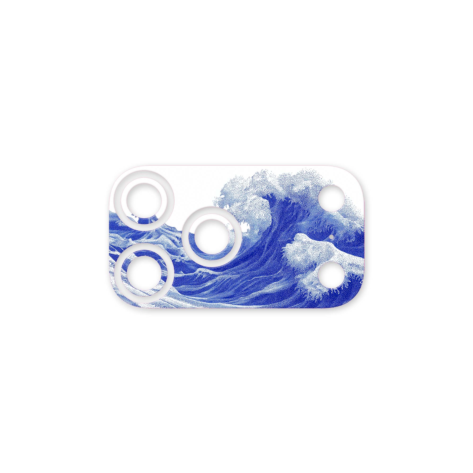 Wave Silence BK - Image 2