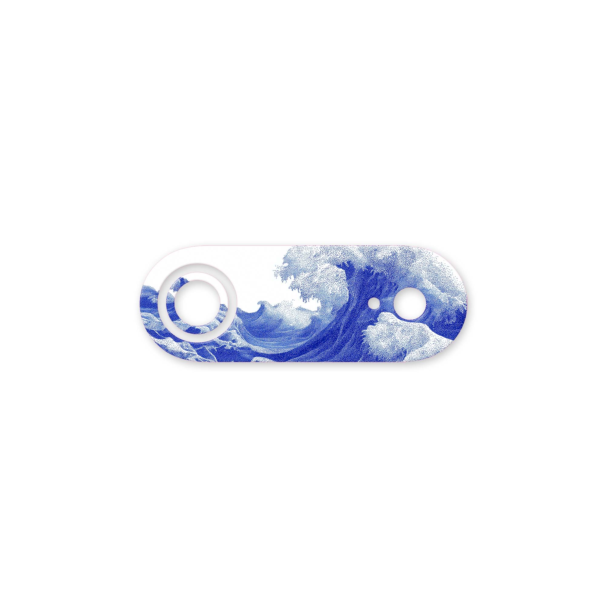 Wave Silence BK - Image 3