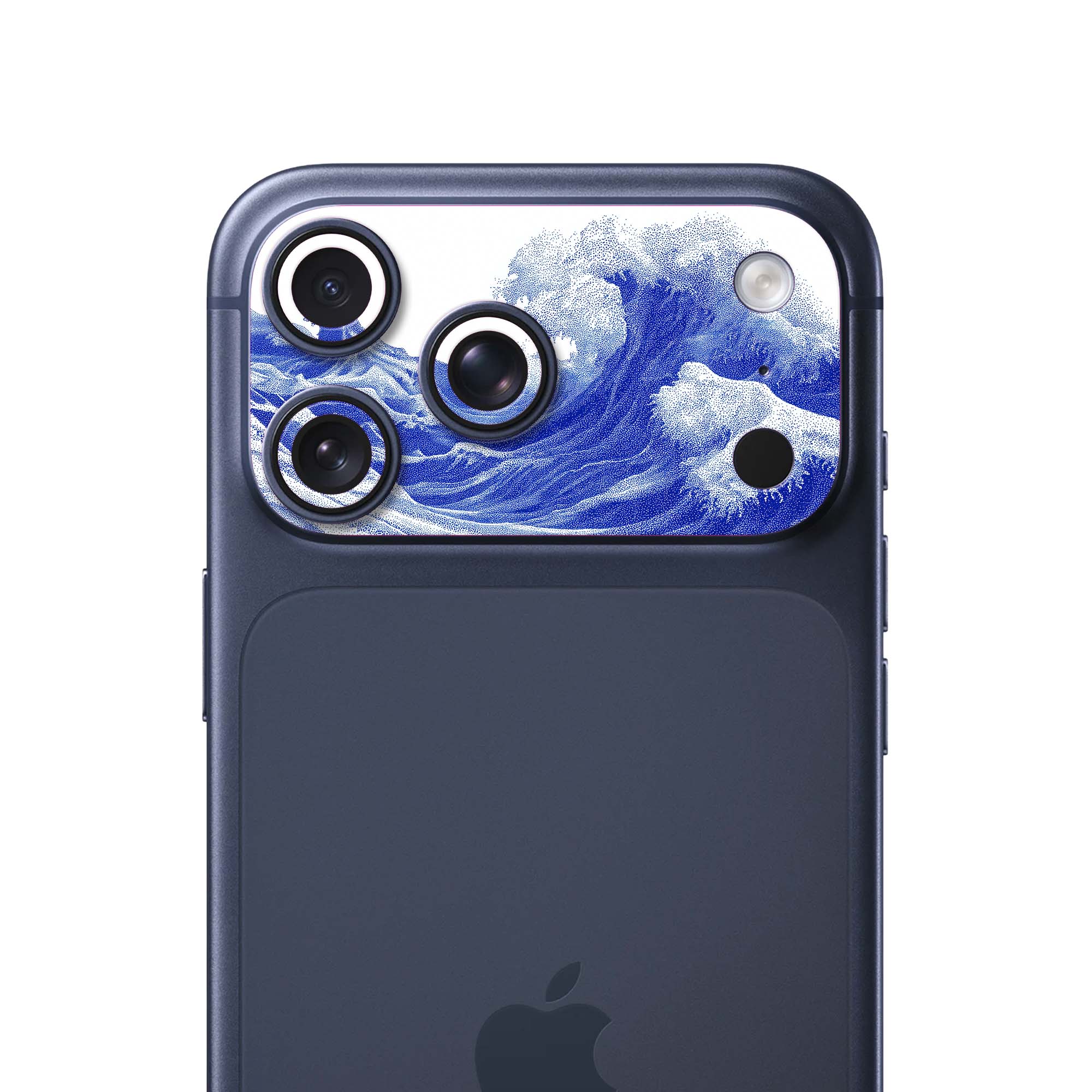 Wave Silence BK - Image 6