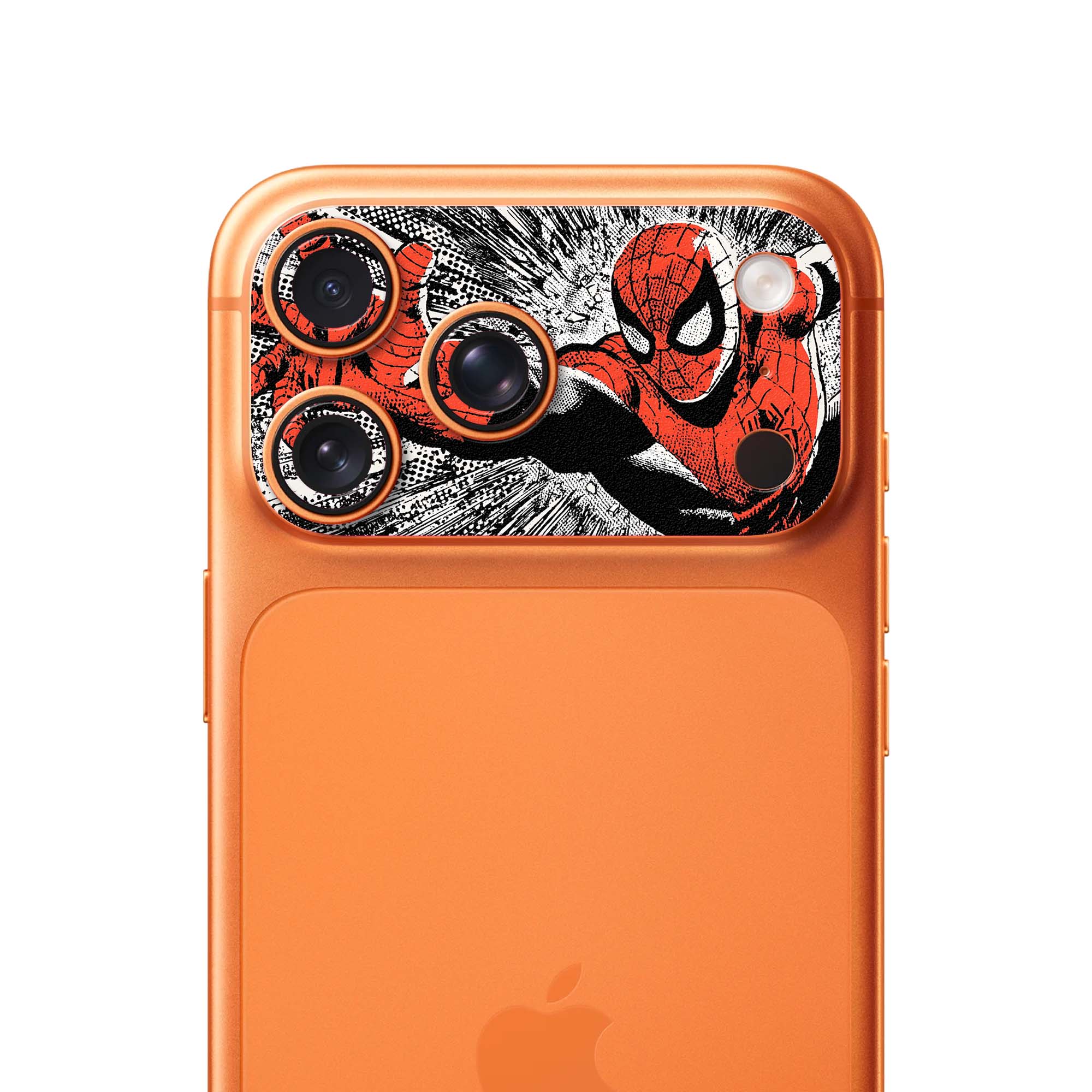 Web Burst BK - Image 4