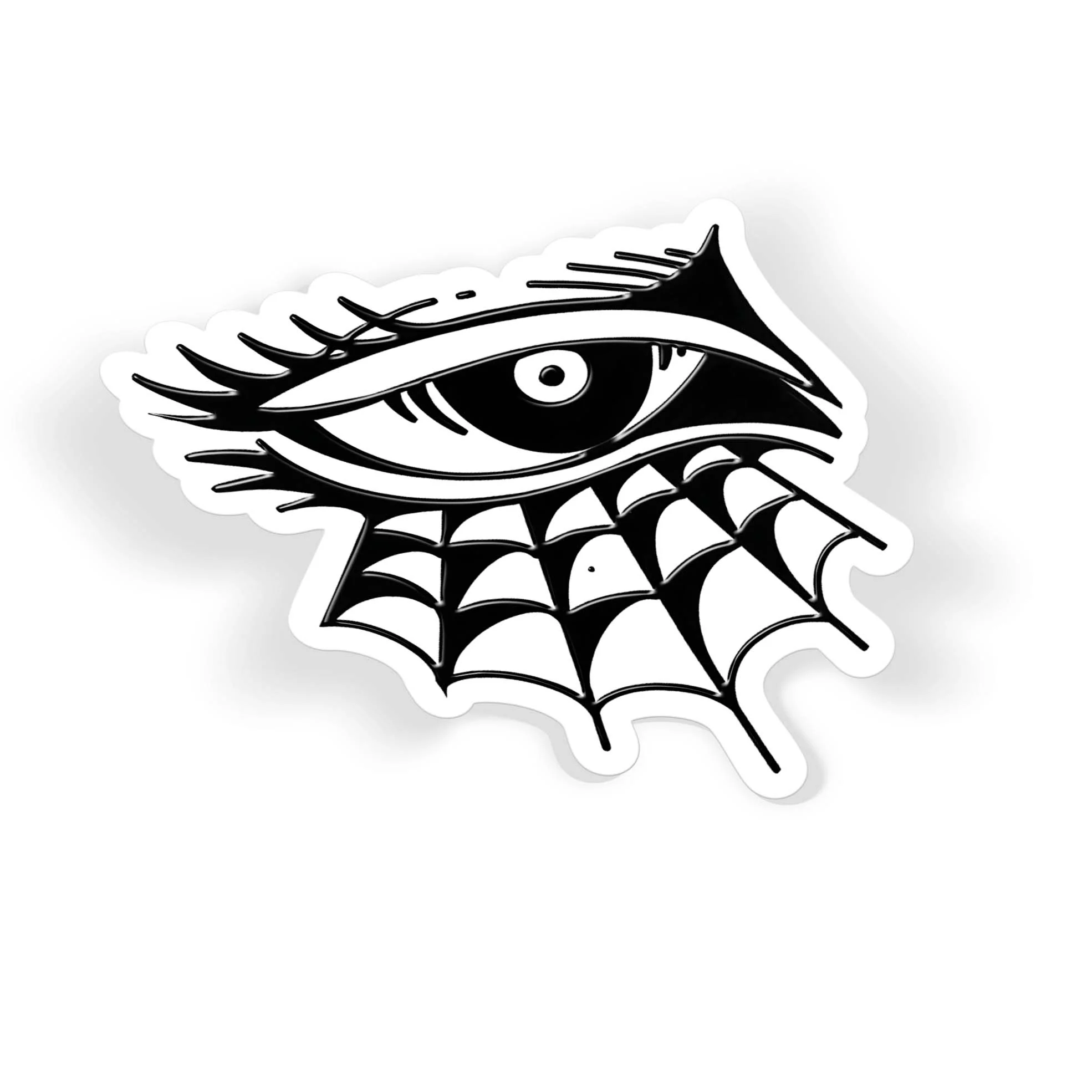 Web Eye - Image 2