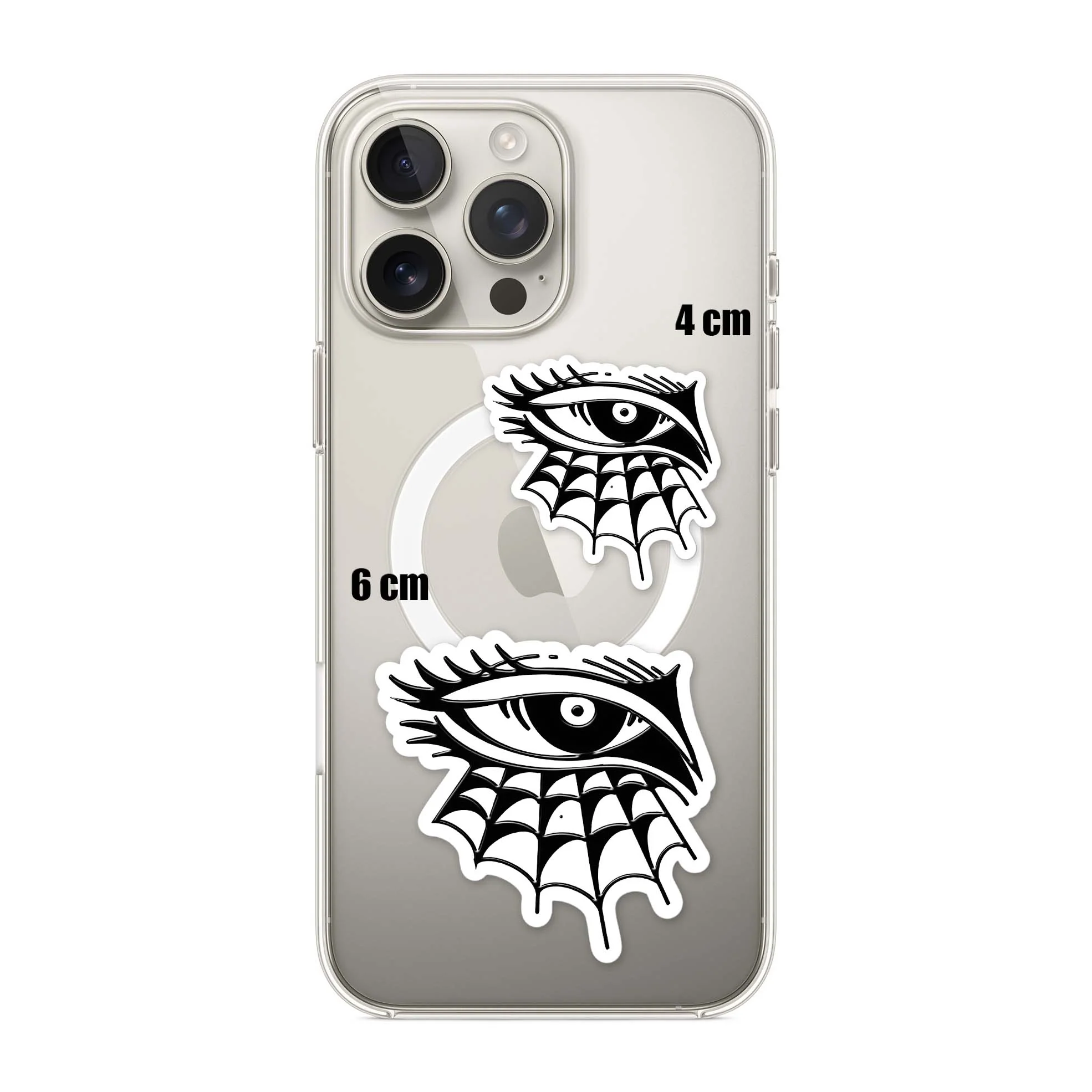 Web Eye - Image 3