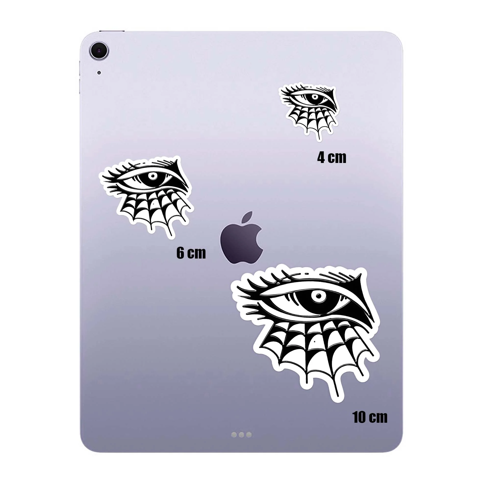 Web Eye - Image 4