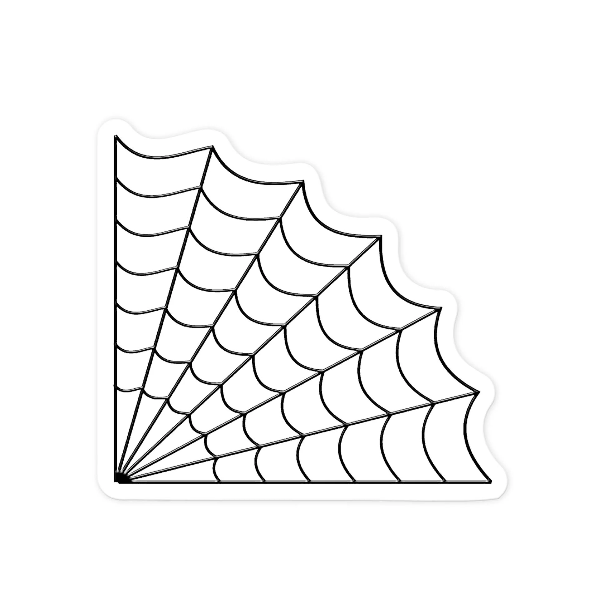 WebEdge