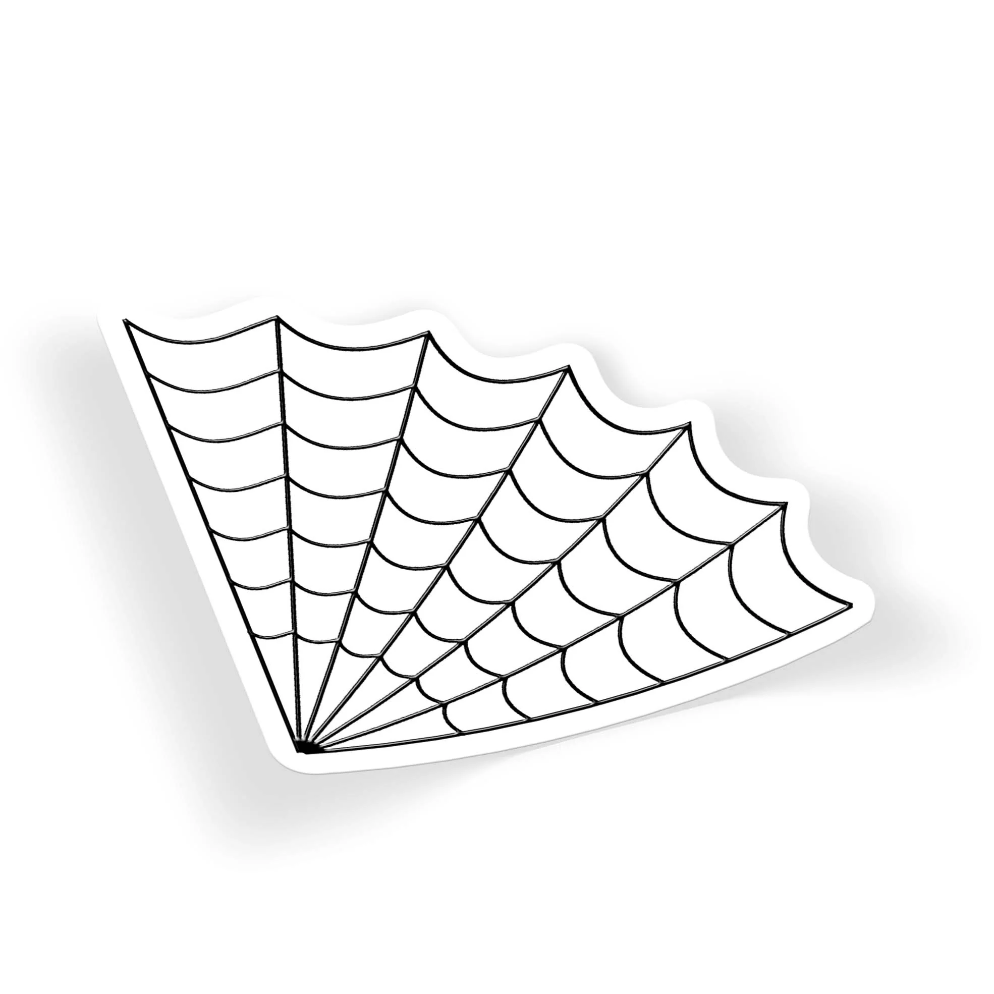 WebEdge - Image 2