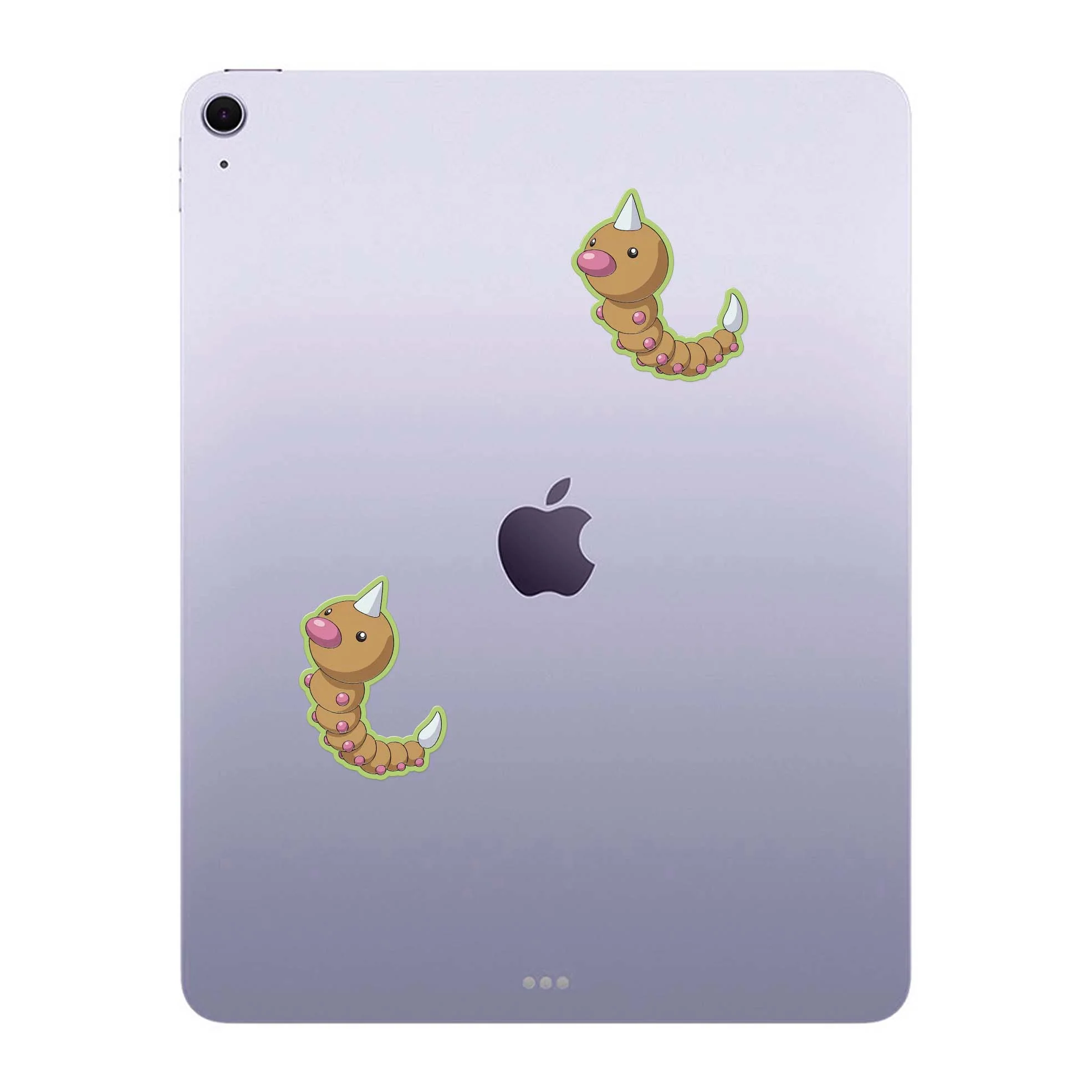 Weedle - Image 4