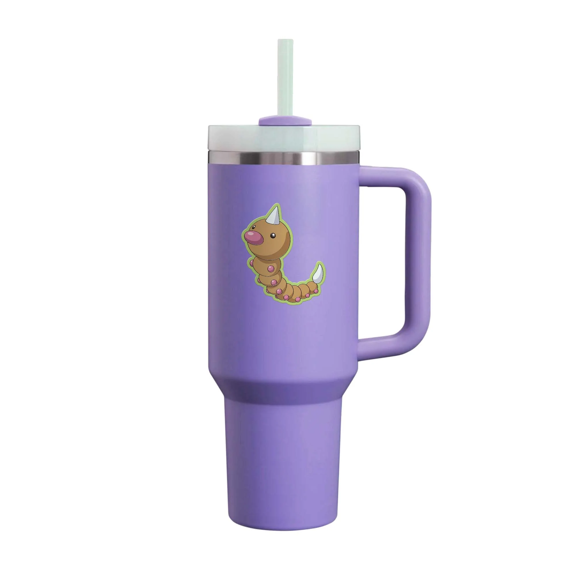 Weedle - Image 6