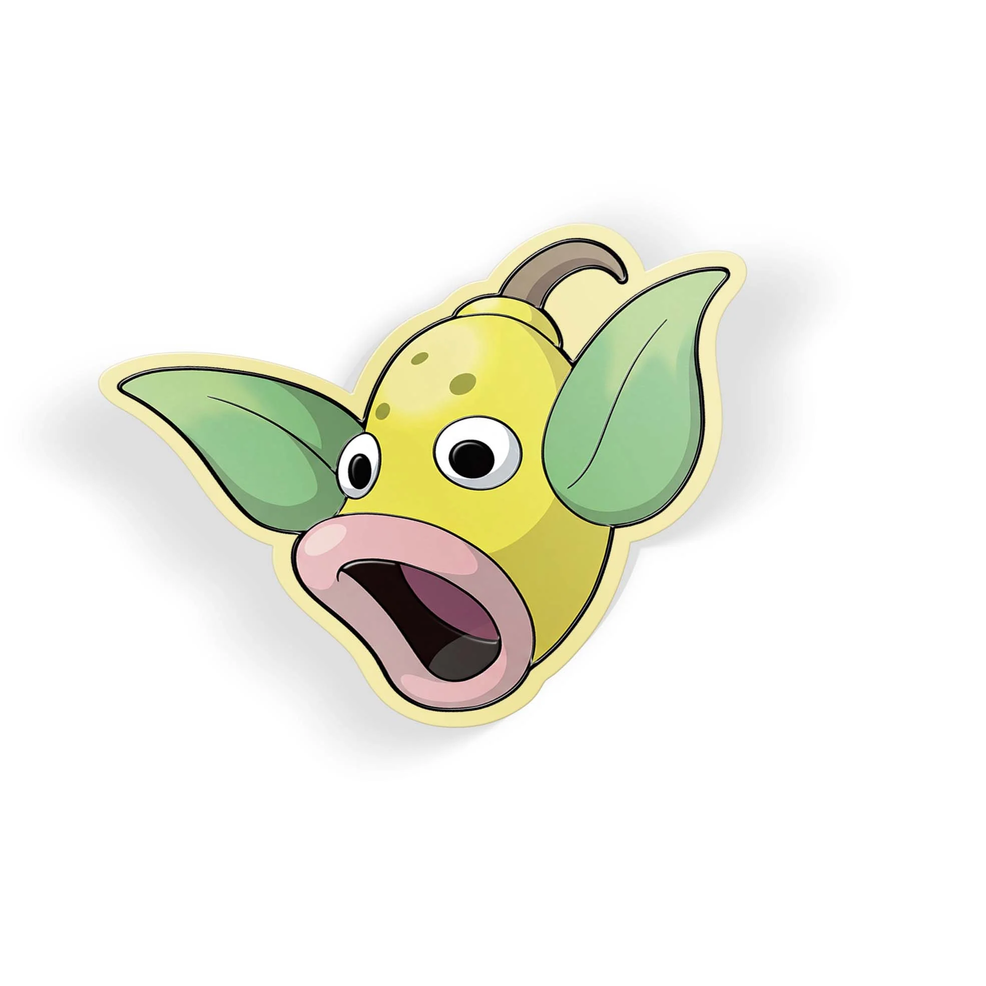 Weepinbell - Image 2