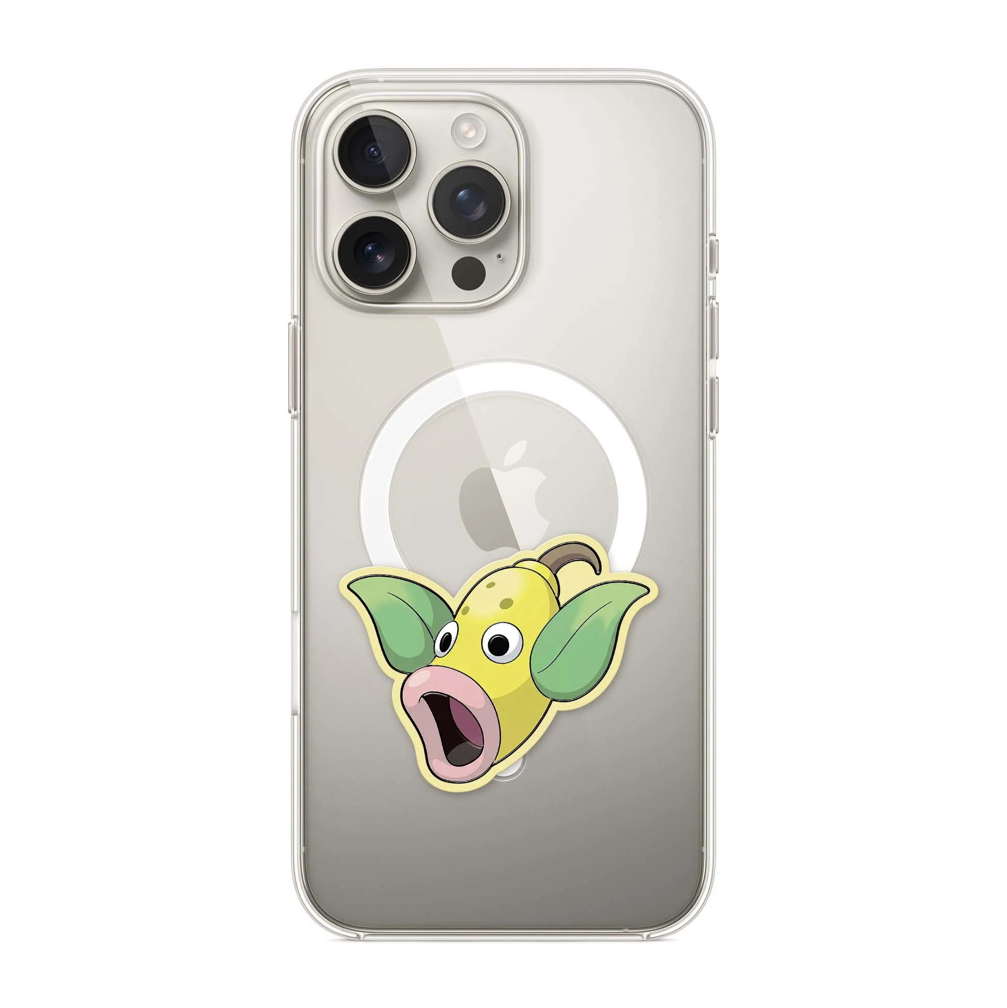 Weepinbell - Image 3