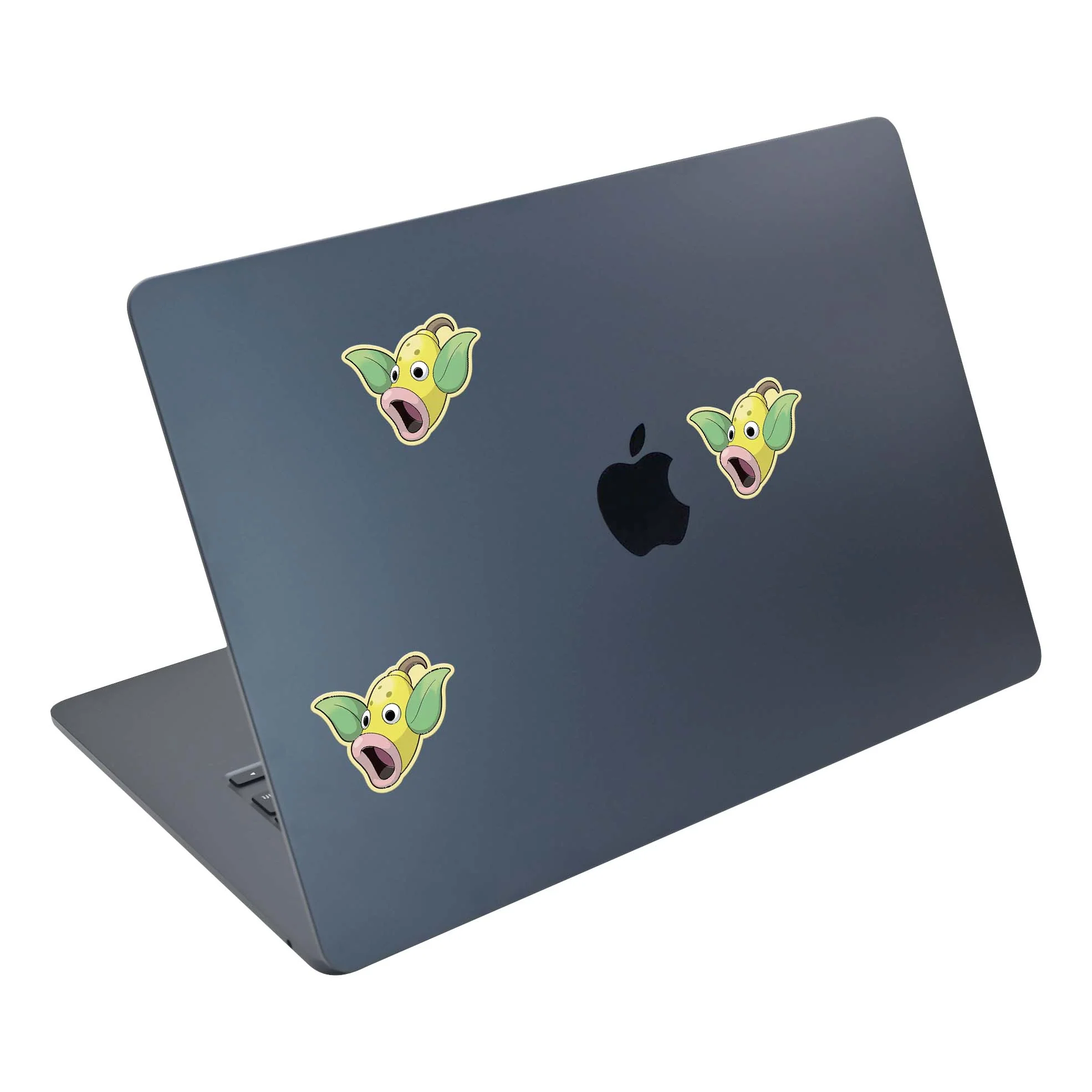Weepinbell - Image 5