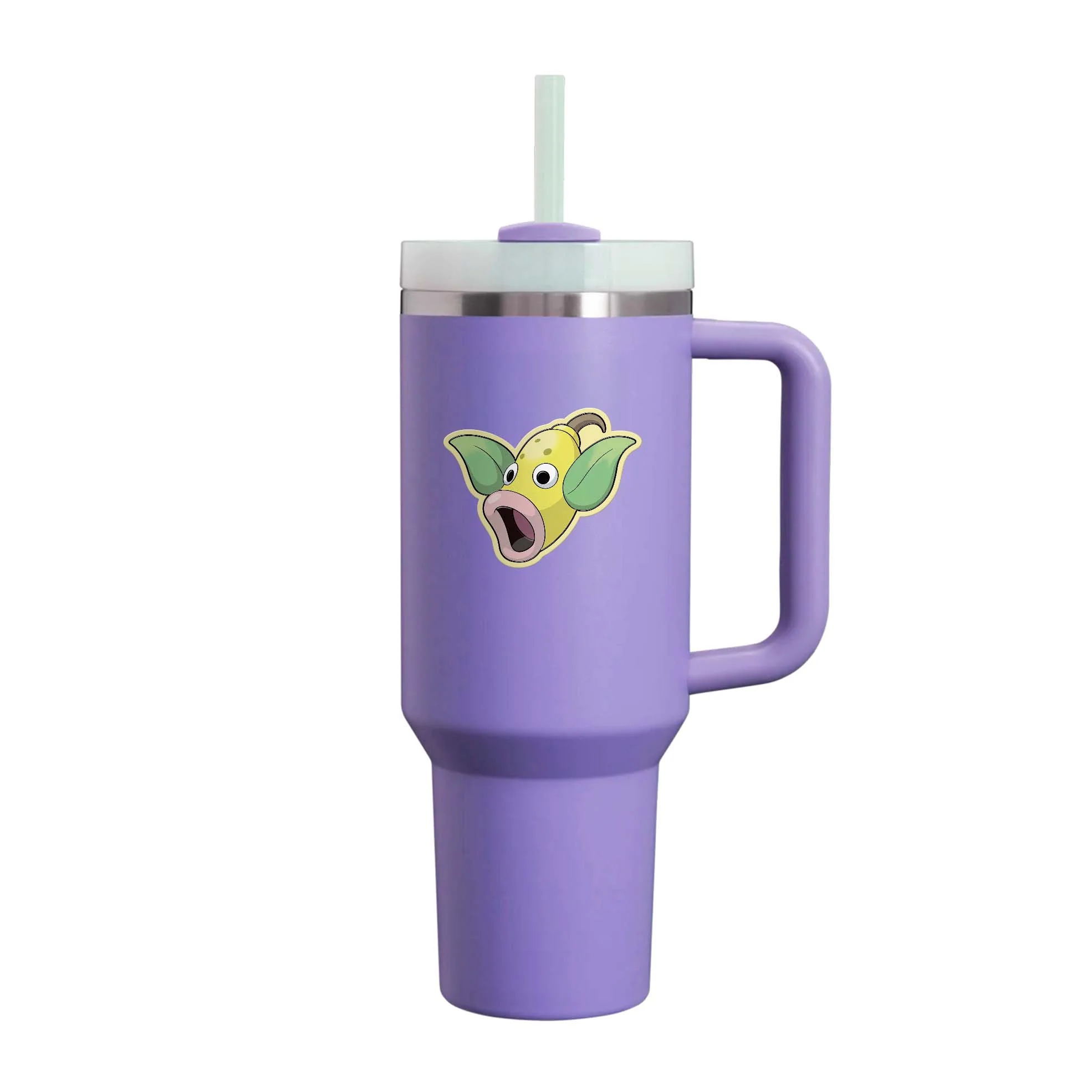 Weepinbell - Image 6