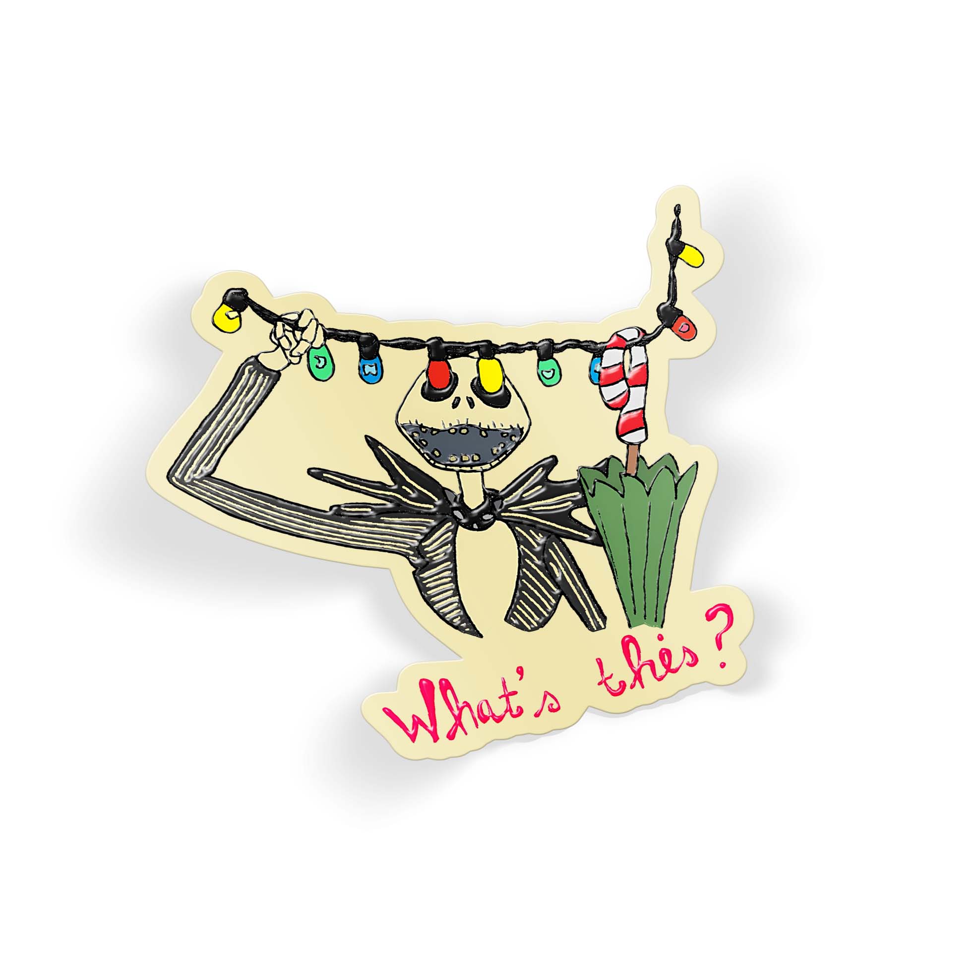 What Now - Image 2