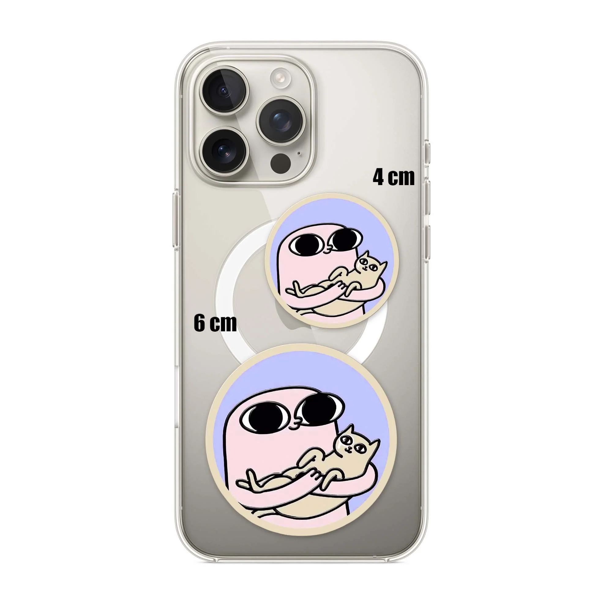 Wide Mood - Image 3